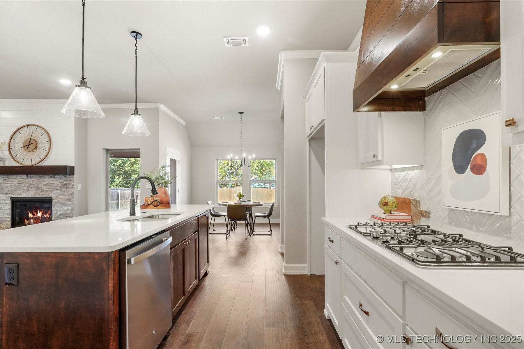 1408 N 70th Street Property Photo 18