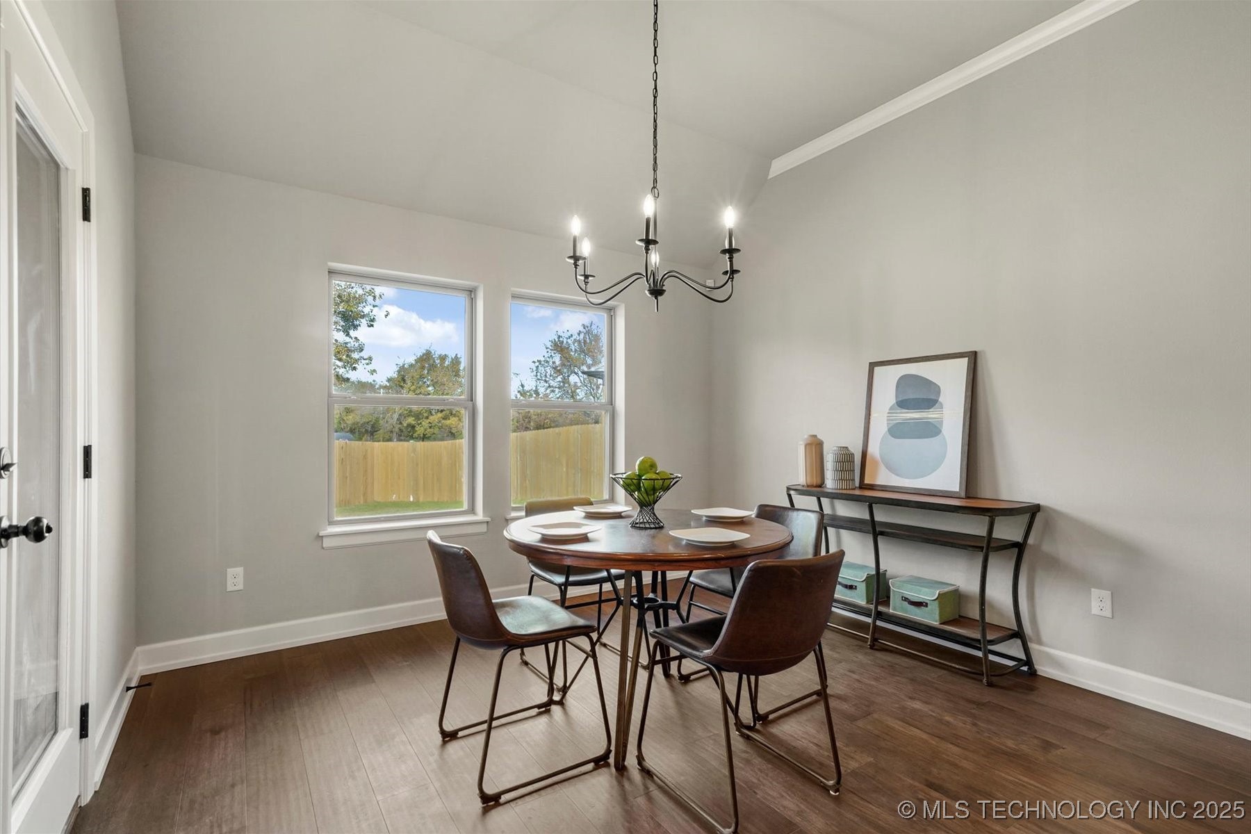 1408 N 70th Street Property Photo 19