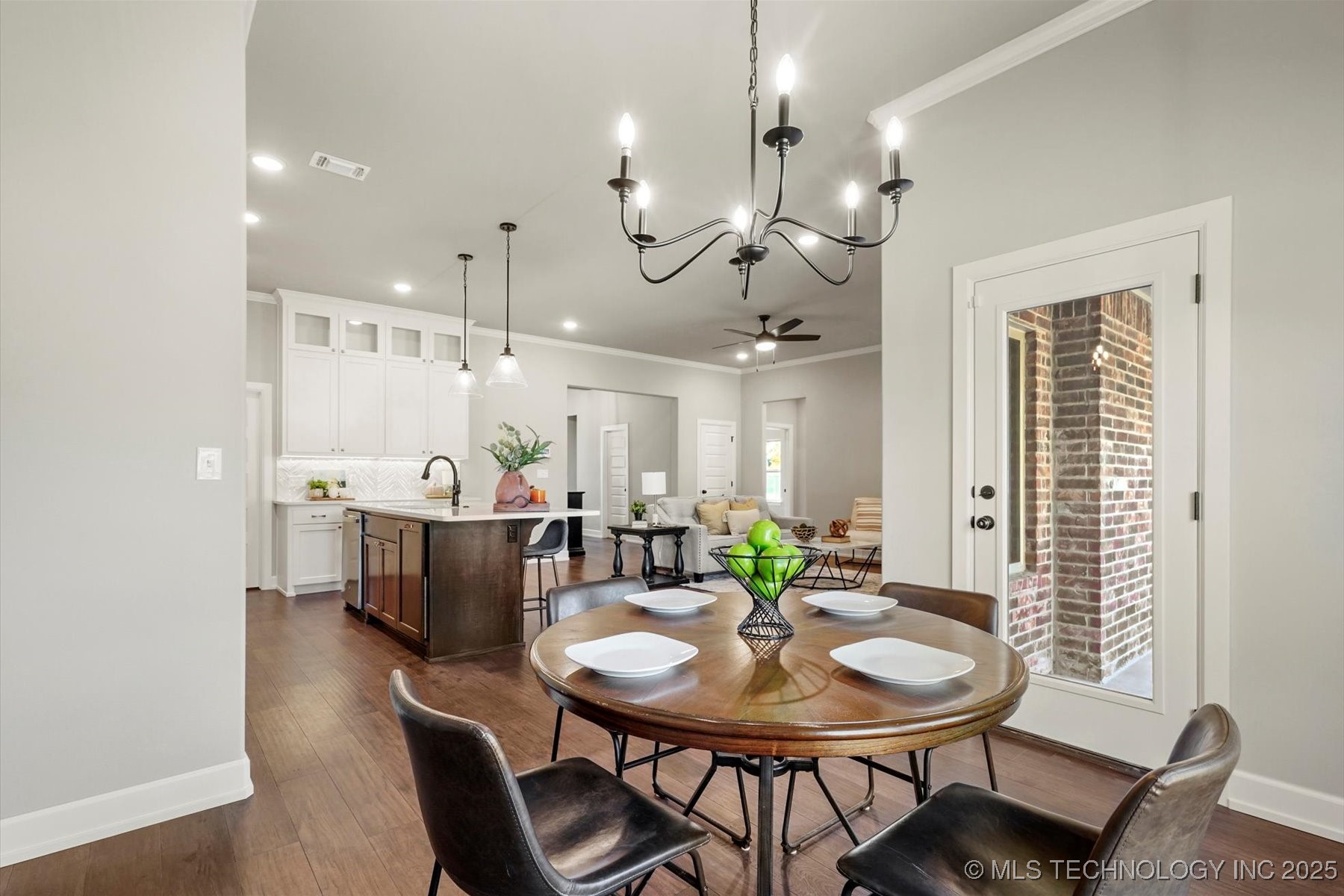 1408 N 70th Street Property Photo 20