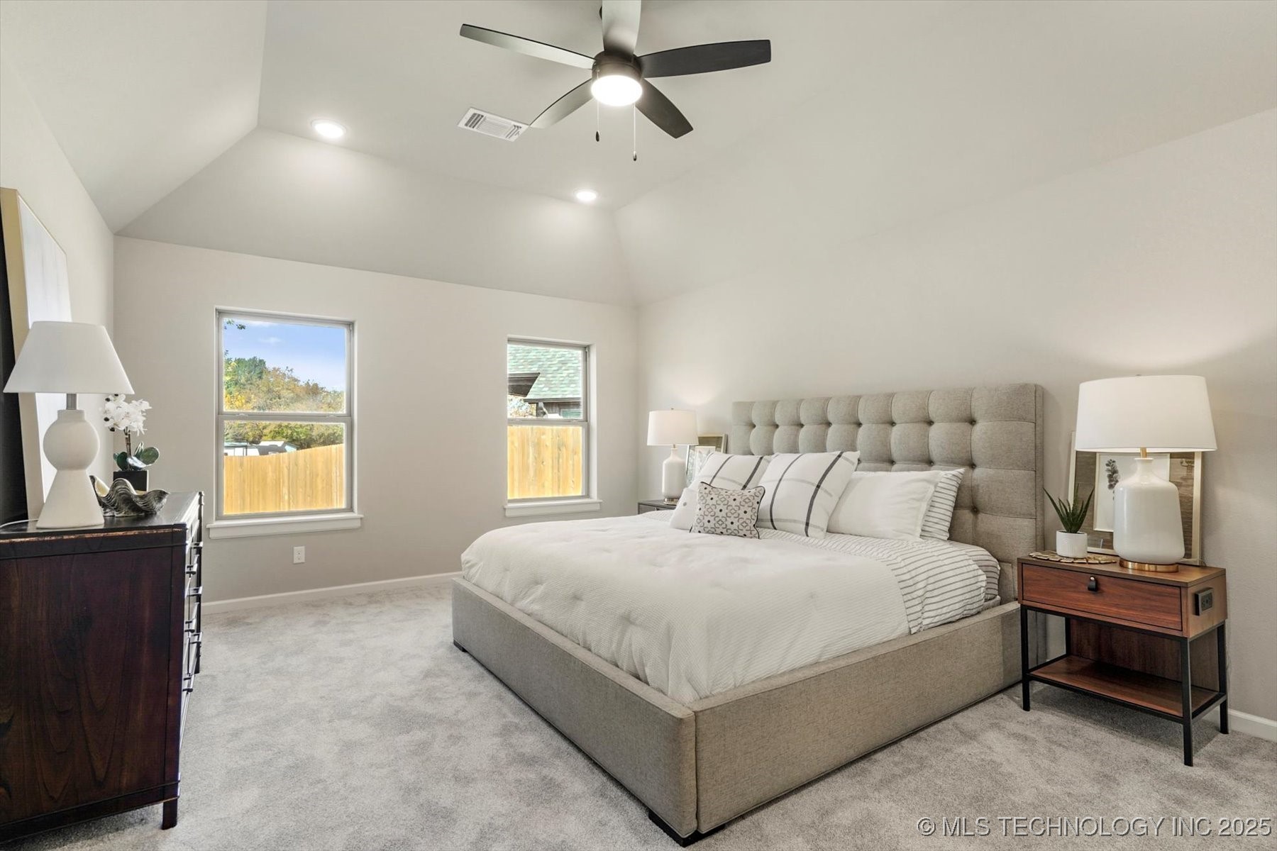 1408 N 70th Street Property Photo 21