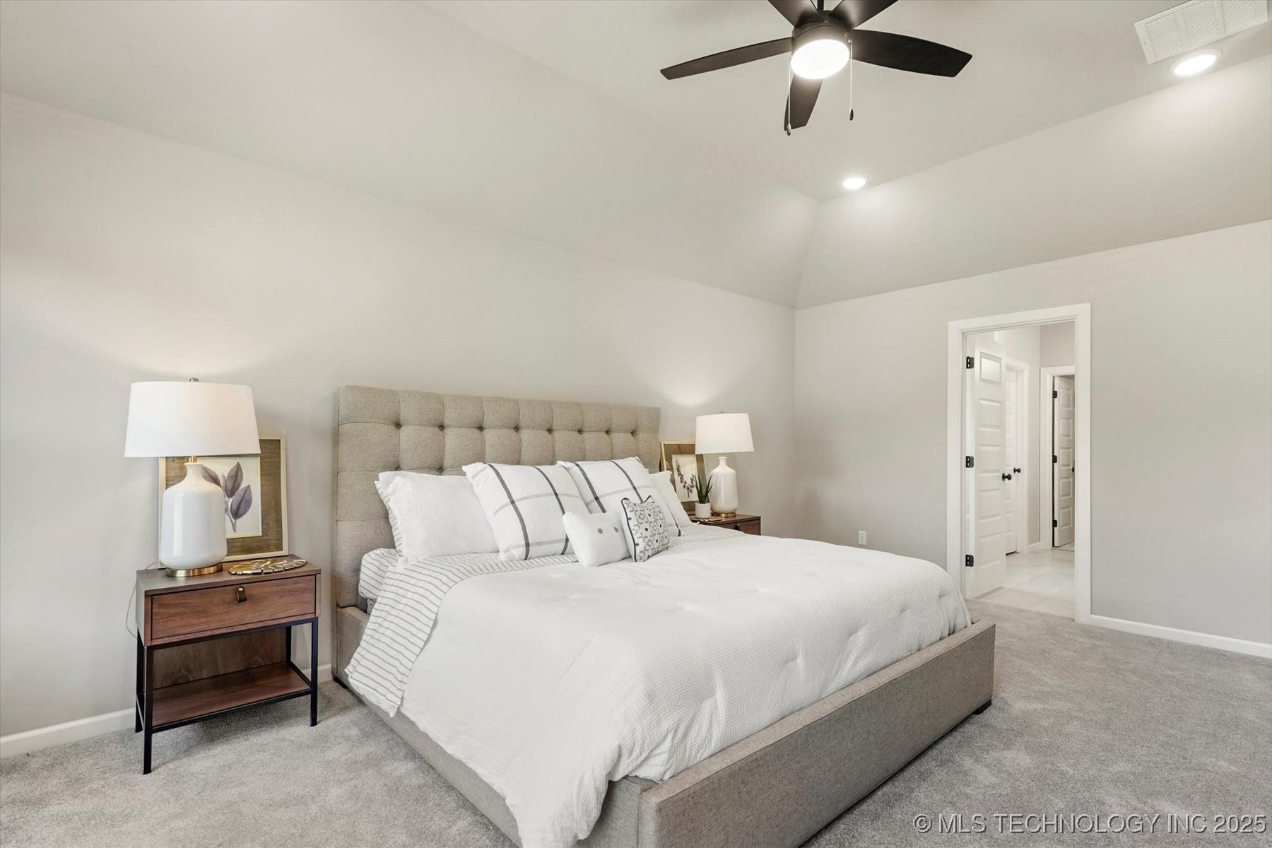 1408 N 70th Street Property Photo 22