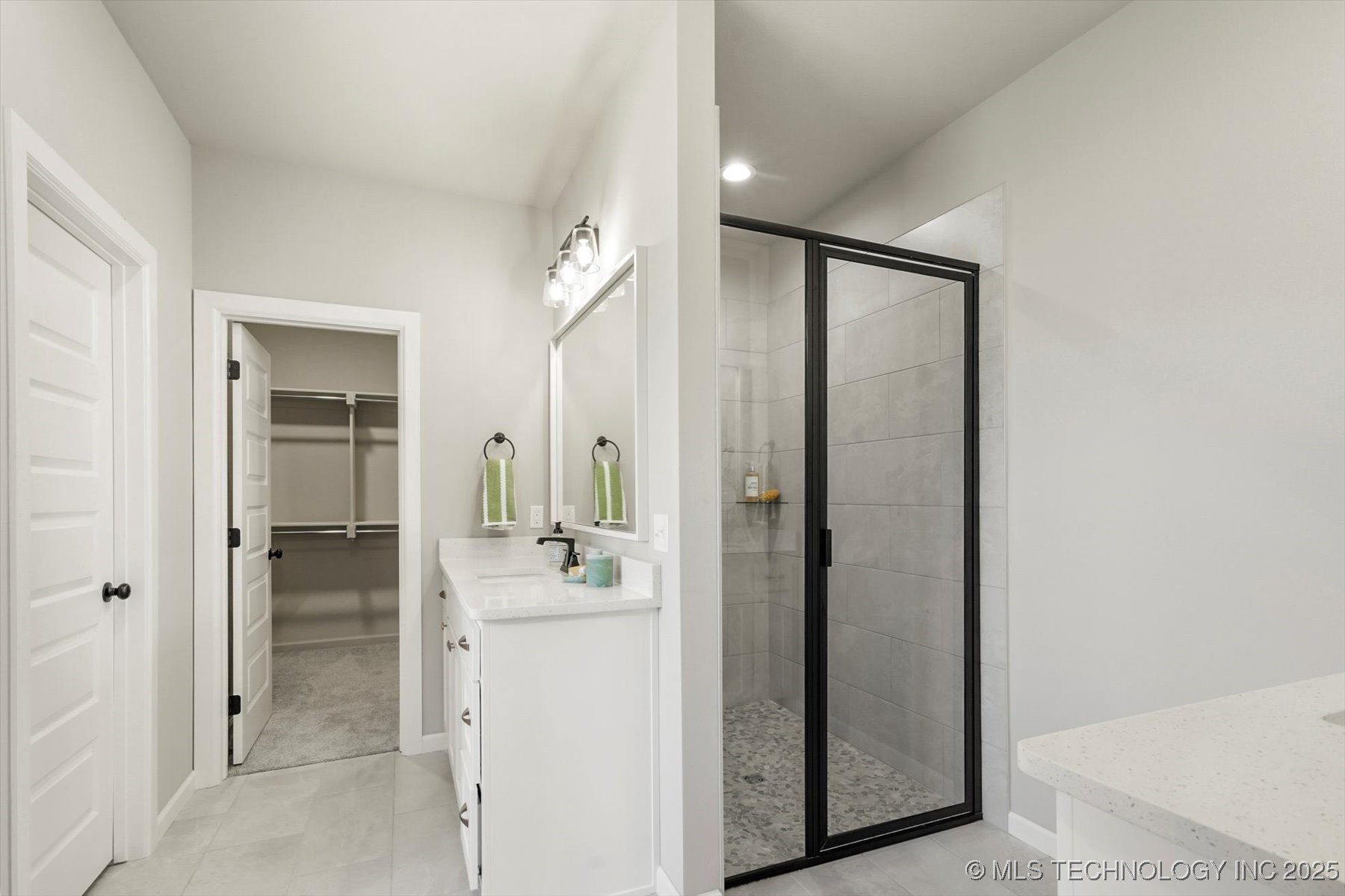 1408 N 70th Street Property Photo 23