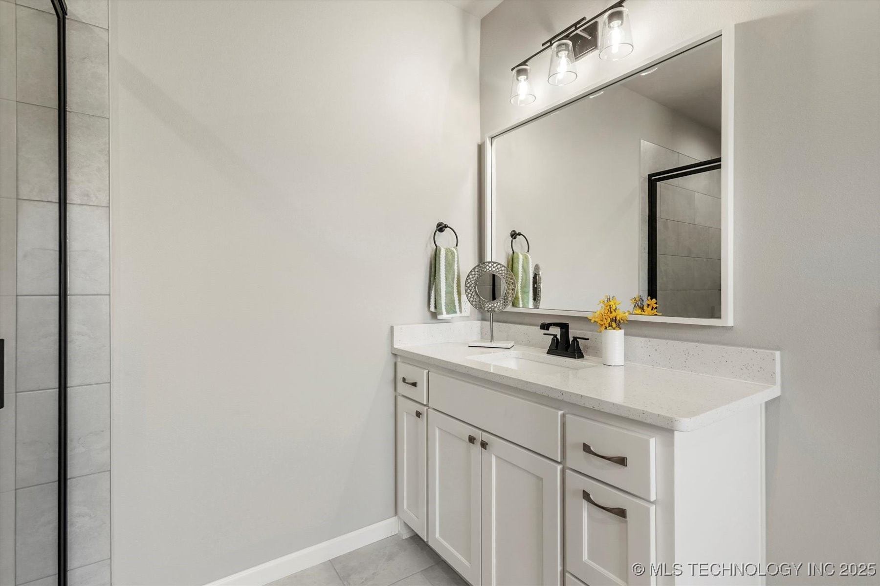 1408 N 70th Street Property Photo 24