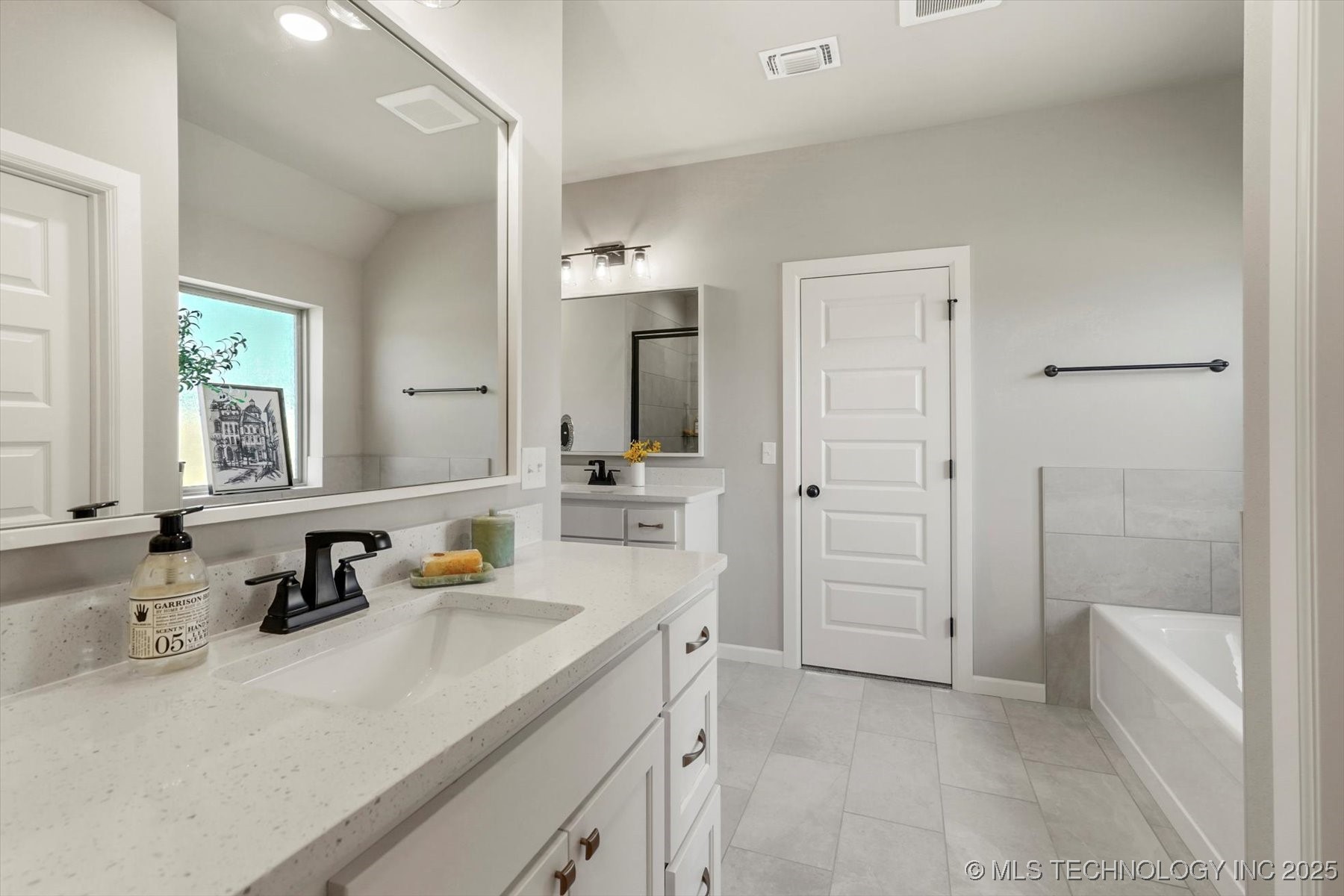 1408 N 70th Street Property Photo 25