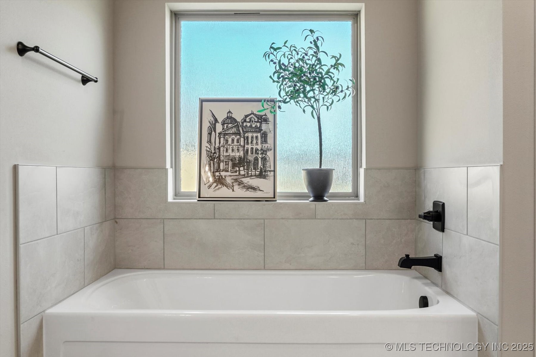 1408 N 70th Street Property Photo 26