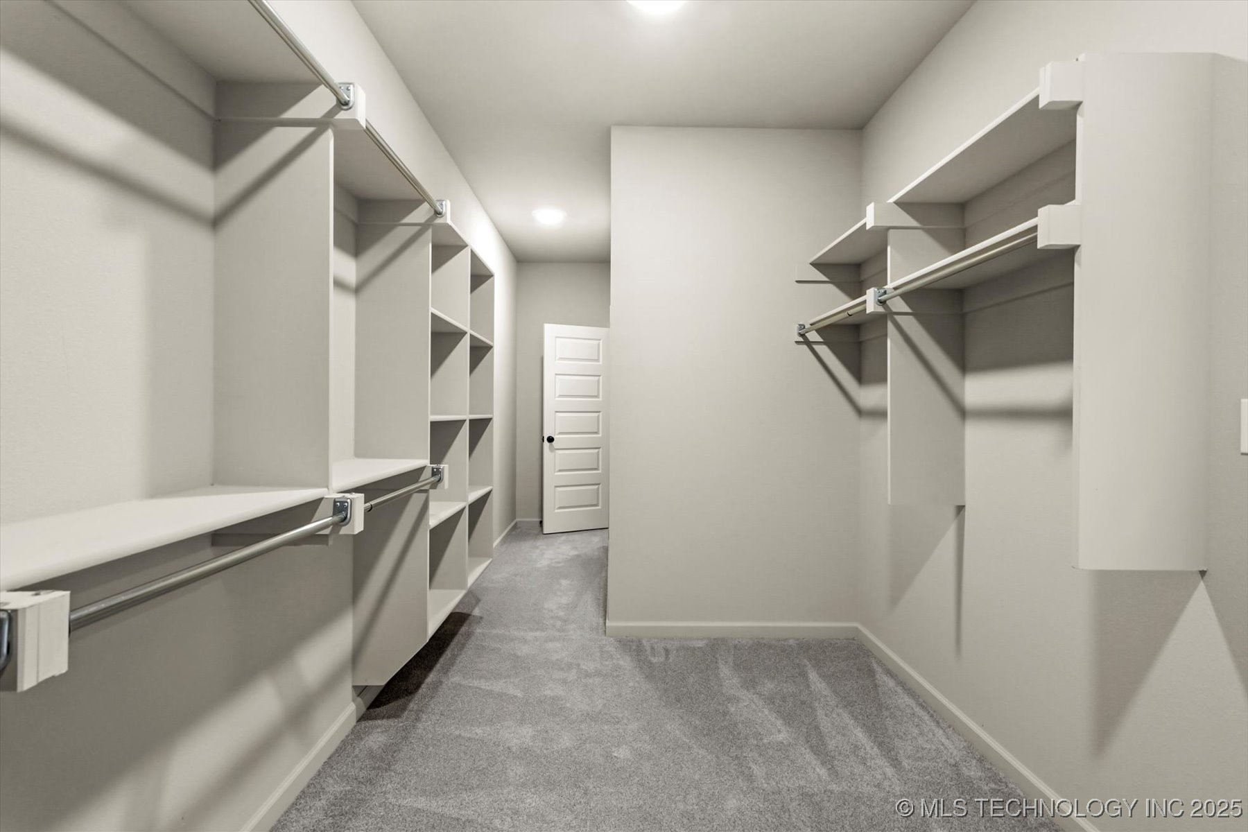 1408 N 70th Street Property Photo 27