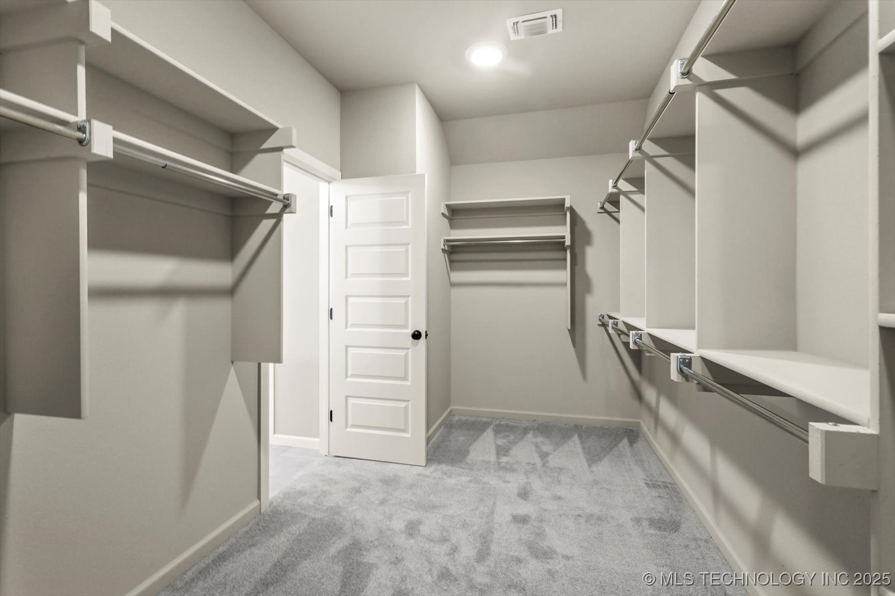 1408 N 70th Street Property Photo 28