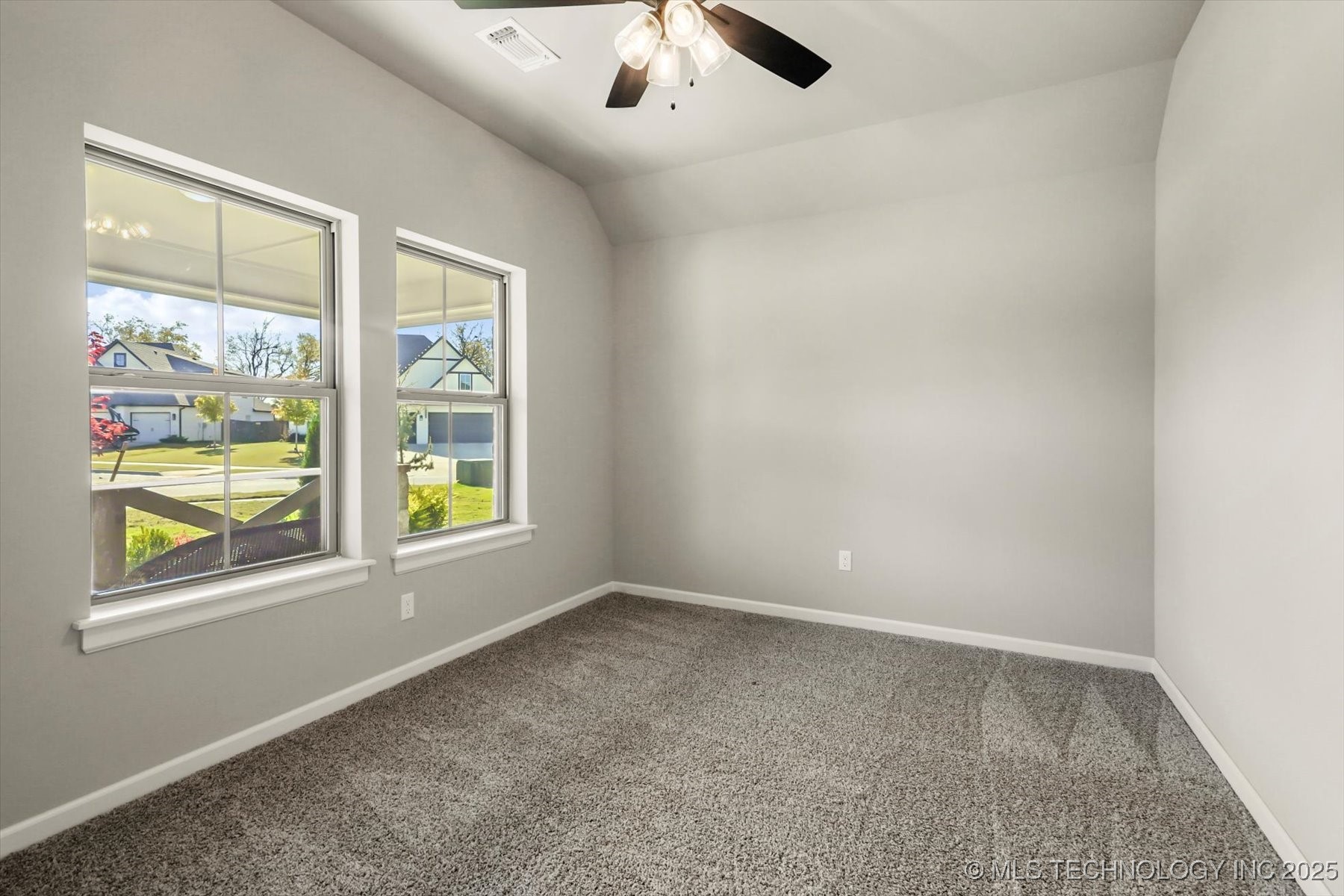 1408 N 70th Street Property Photo 29