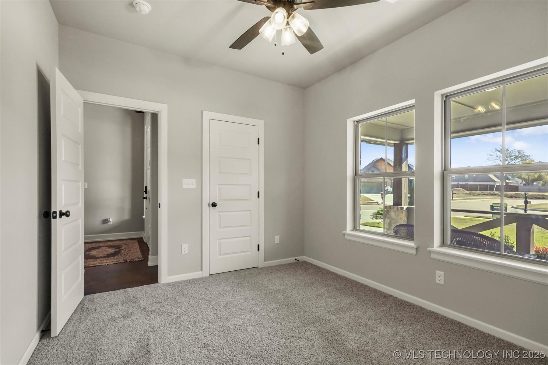 1408 N 70th Street Property Photo 30