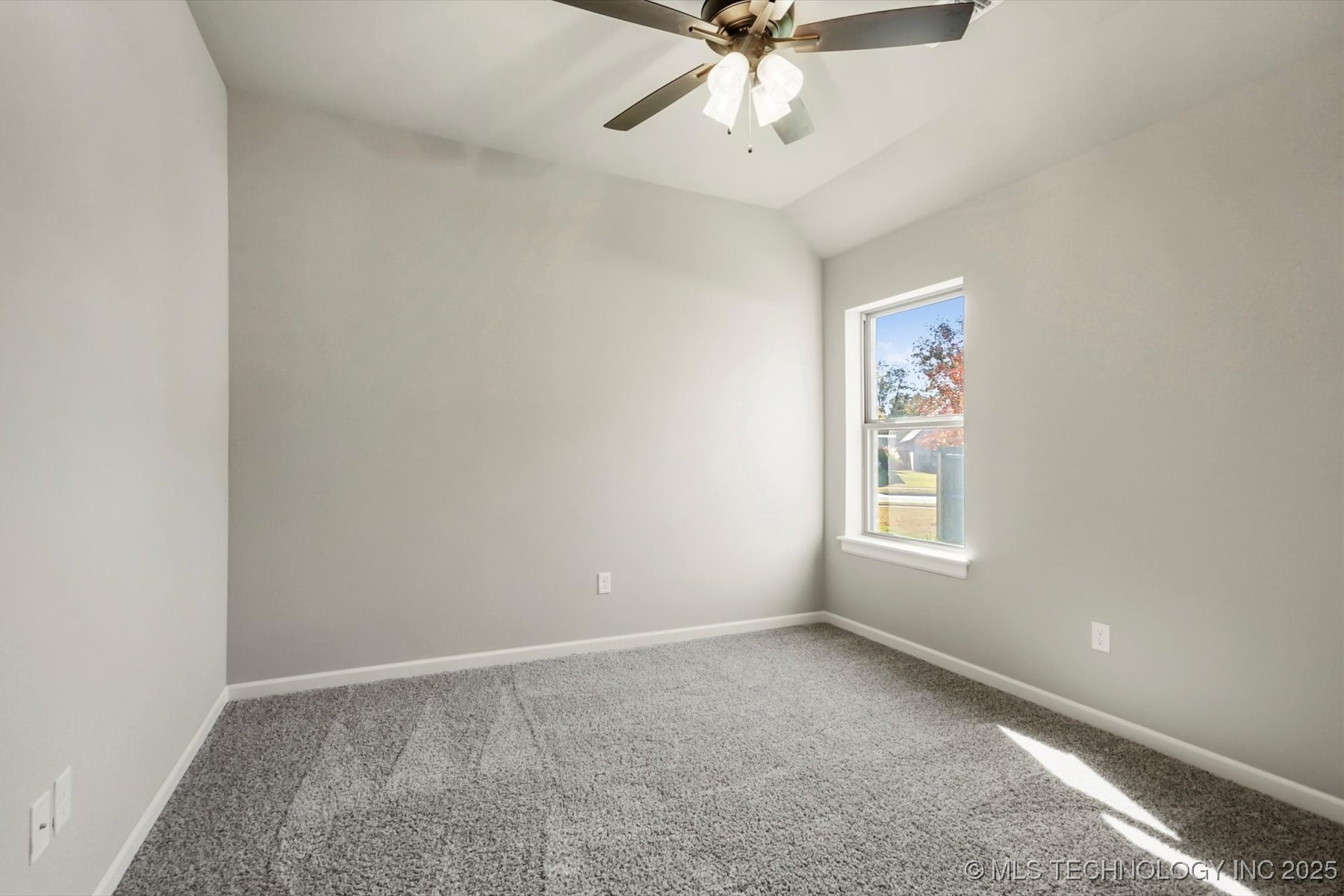 1408 N 70th Street Property Photo 31