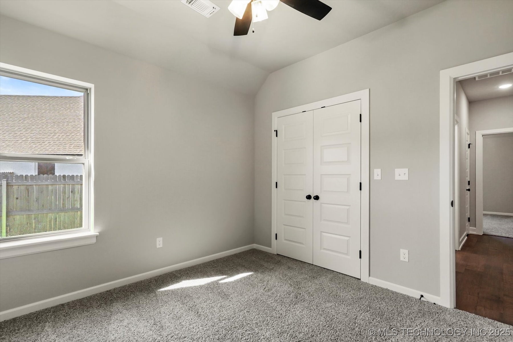 1408 N 70th Street Property Photo 32