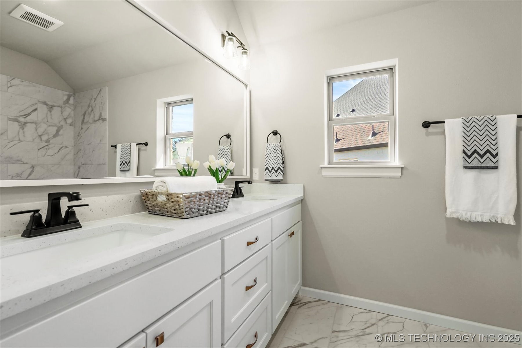 1408 N 70th Street Property Photo 33