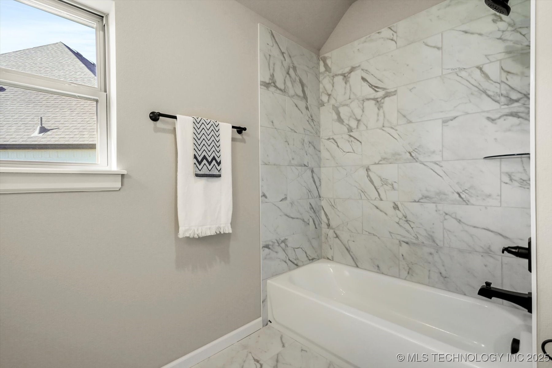 1408 N 70th Street Property Photo 34