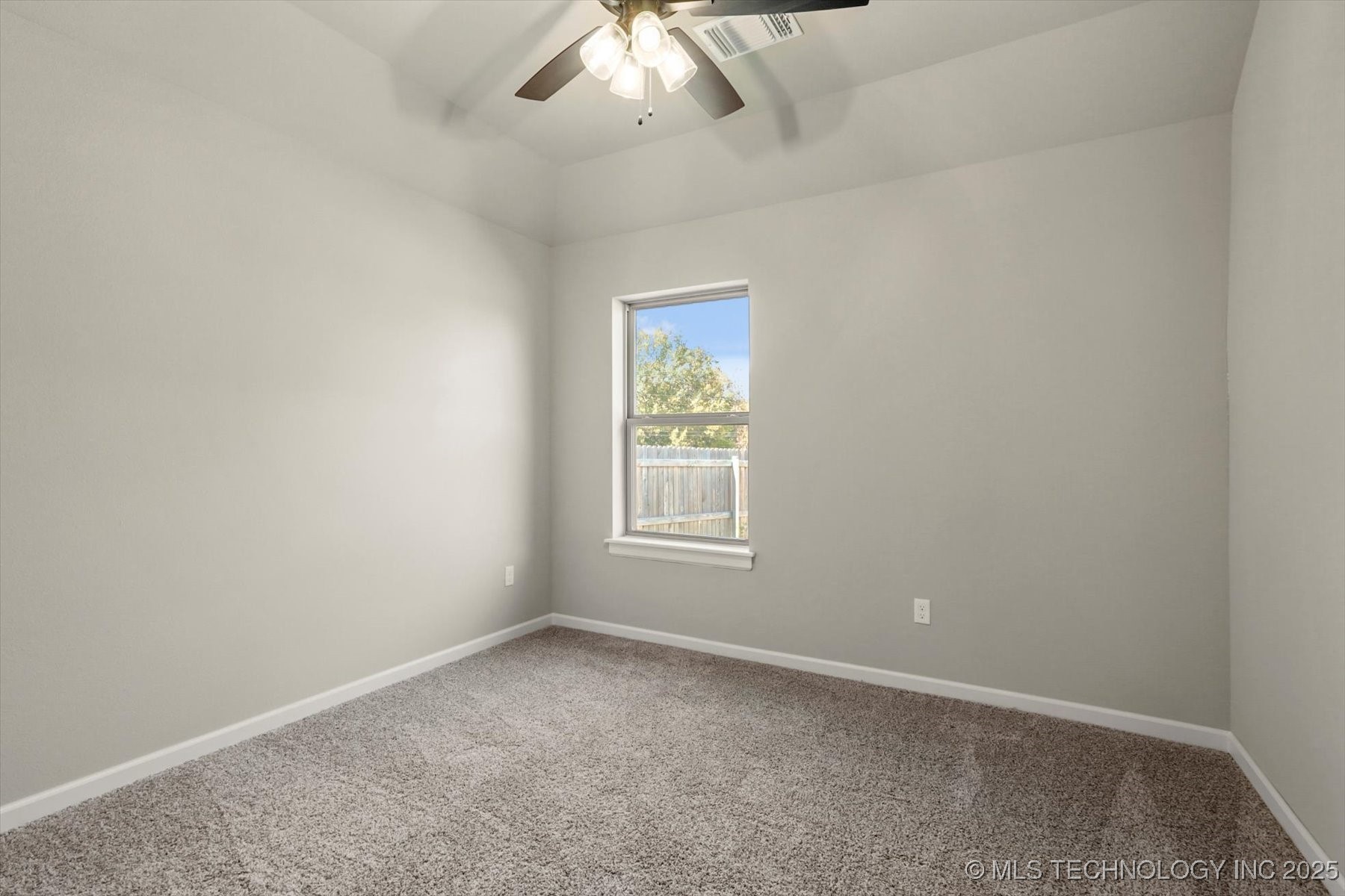 1408 N 70th Street Property Photo 35