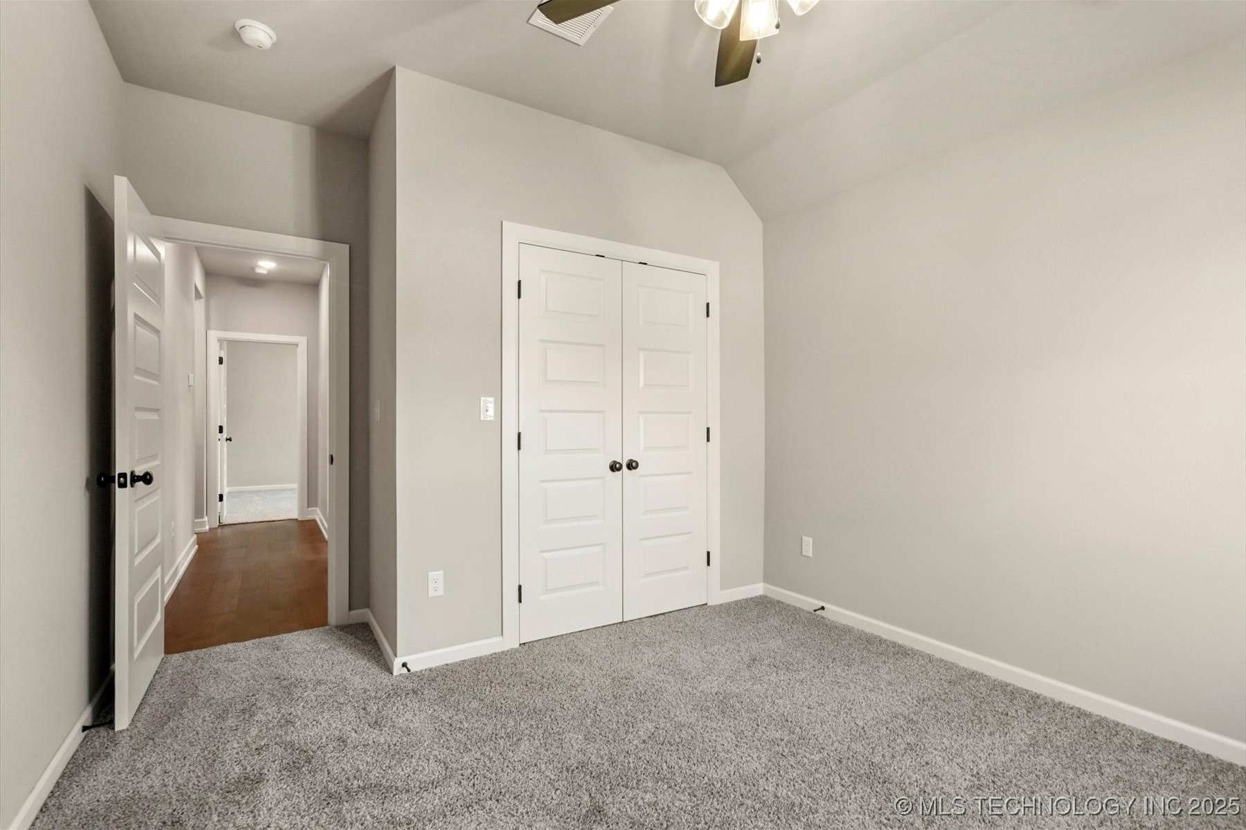 1408 N 70th Street Property Photo 36