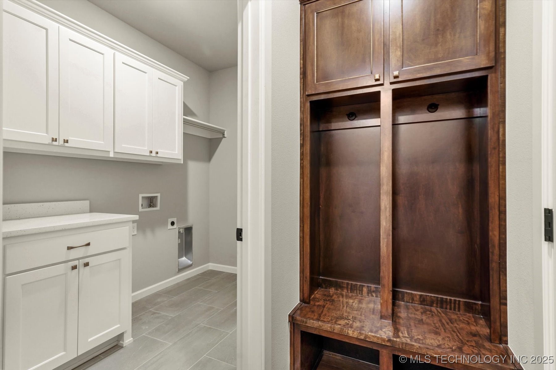 1408 N 70th Street Property Photo 37