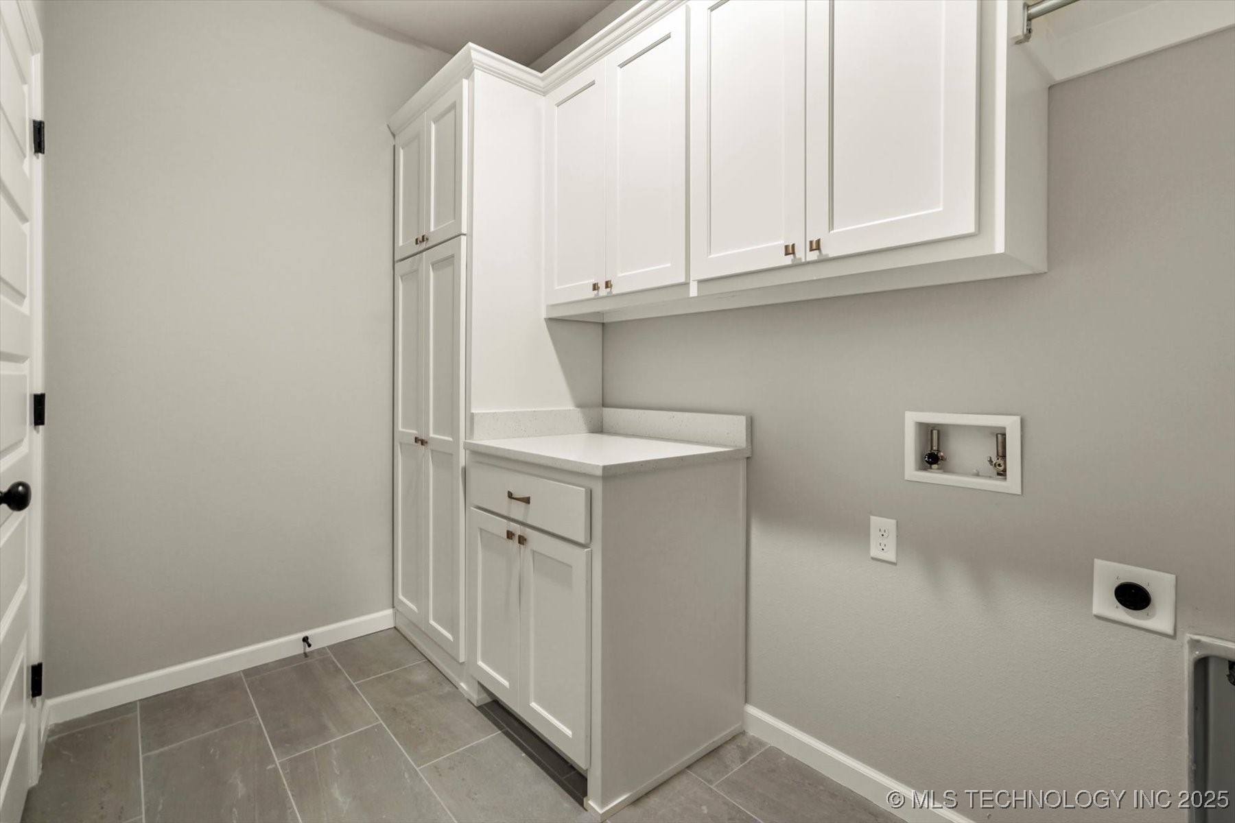 1408 N 70th Street Property Photo 38