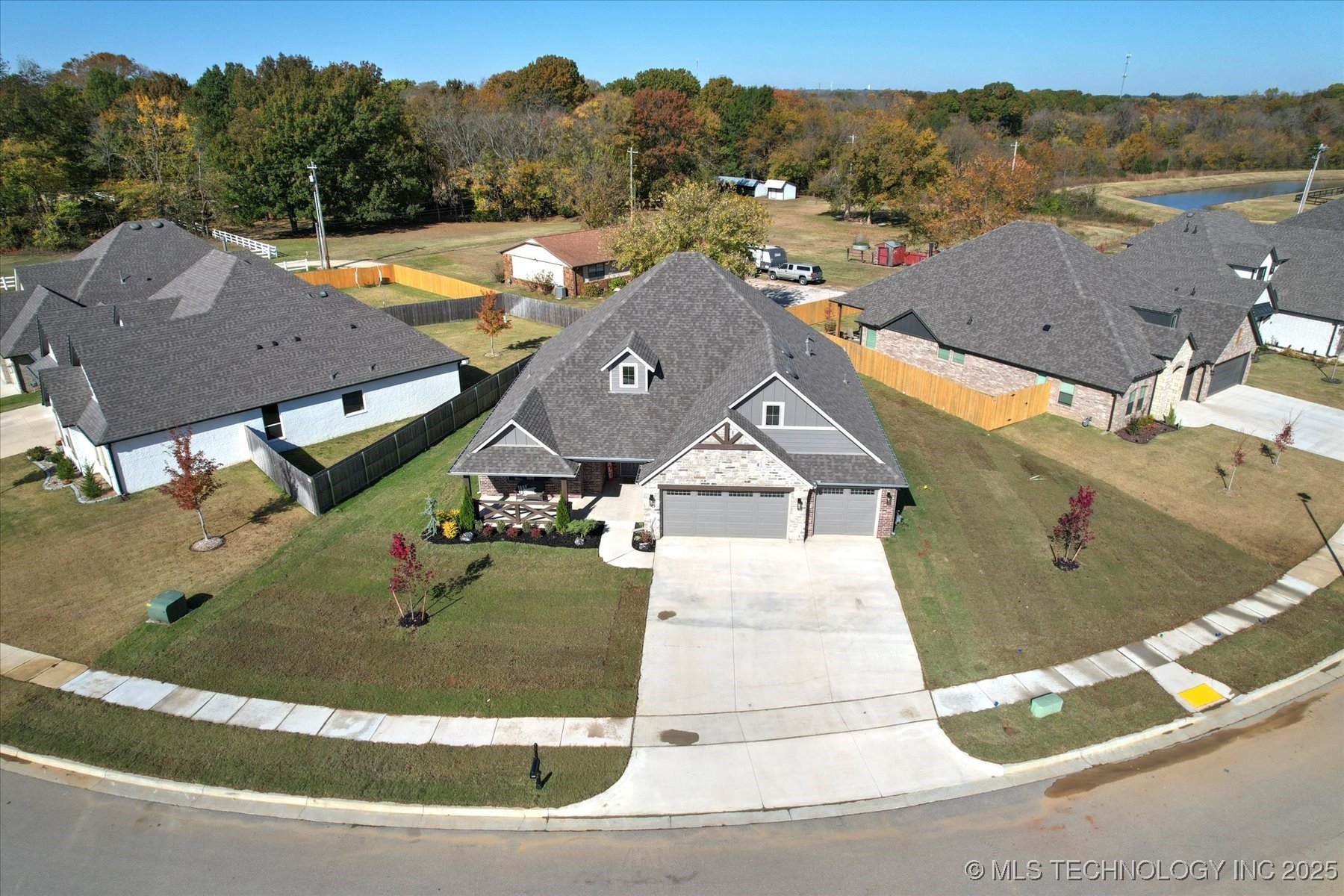 1408 N 70th Street Property Photo 41