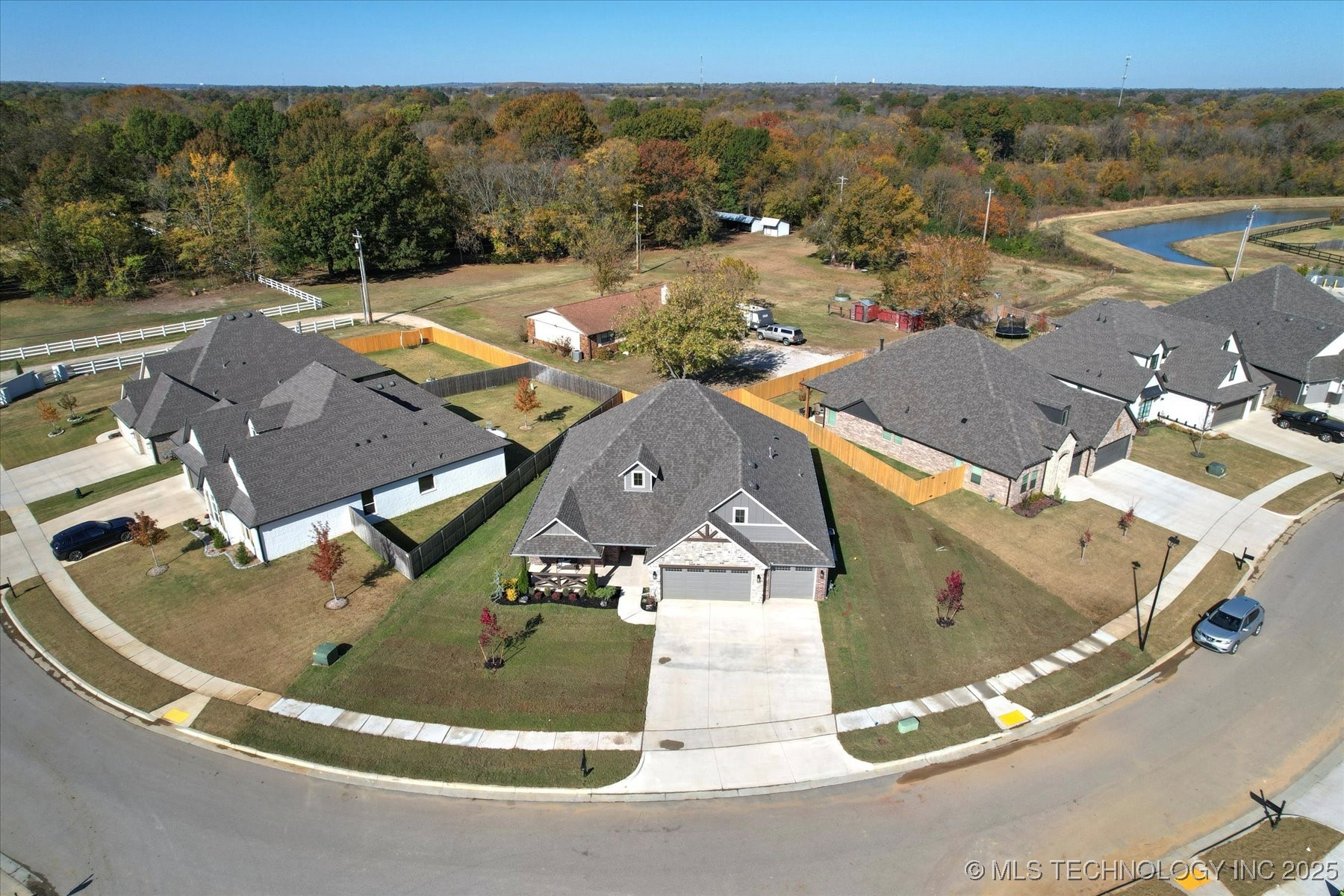 1408 N 70th Street Property Photo 42