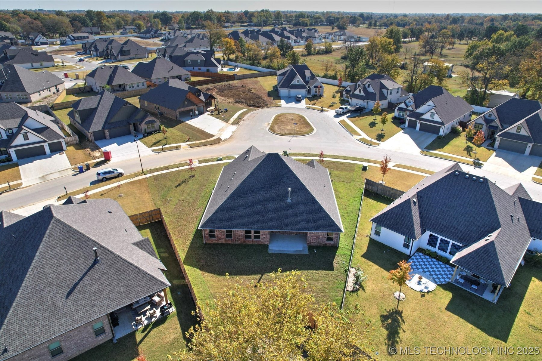 1408 N 70th Street Property Photo 43