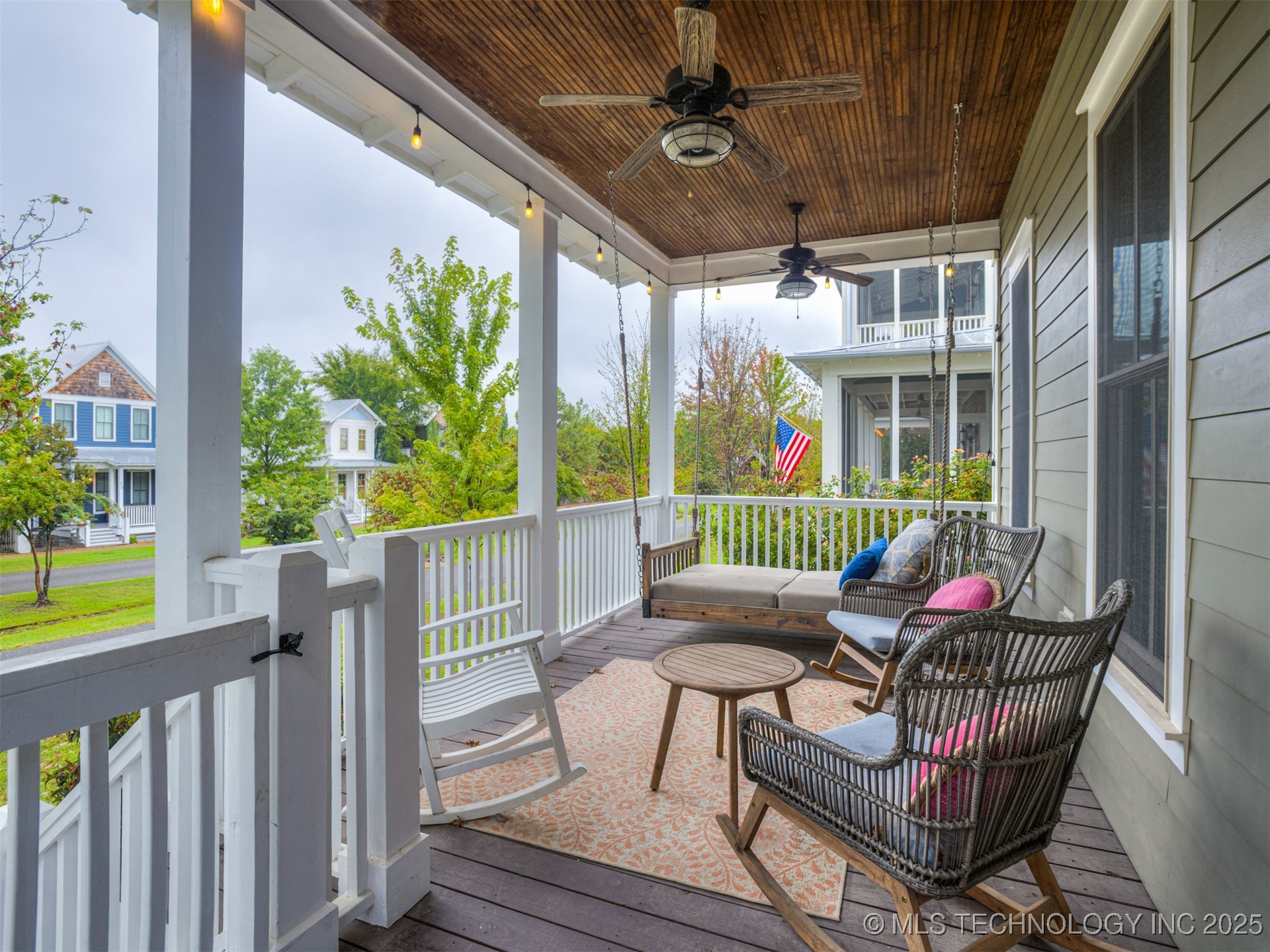 25 Boulevard Property Photo 3