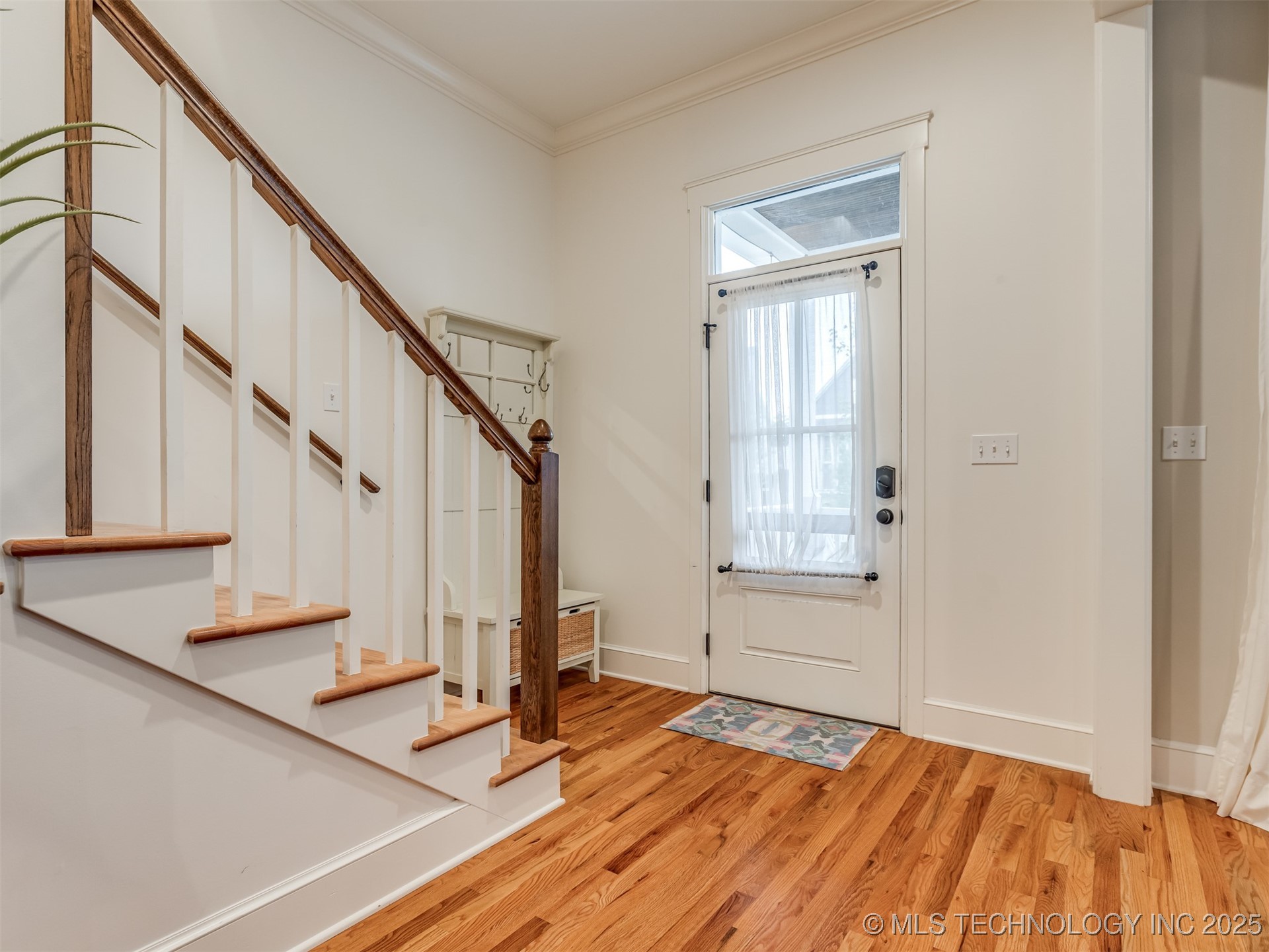 25 Boulevard Property Photo 4