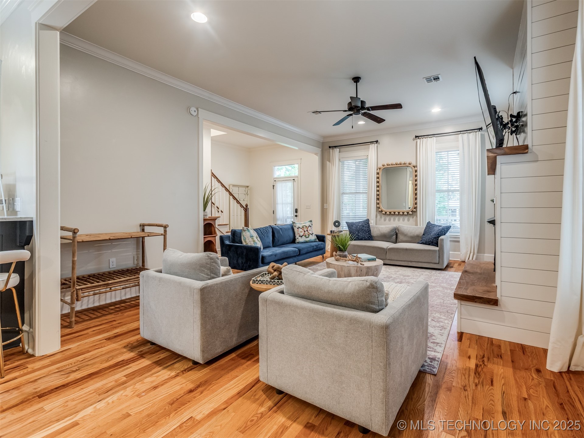 25 Boulevard Property Photo 7