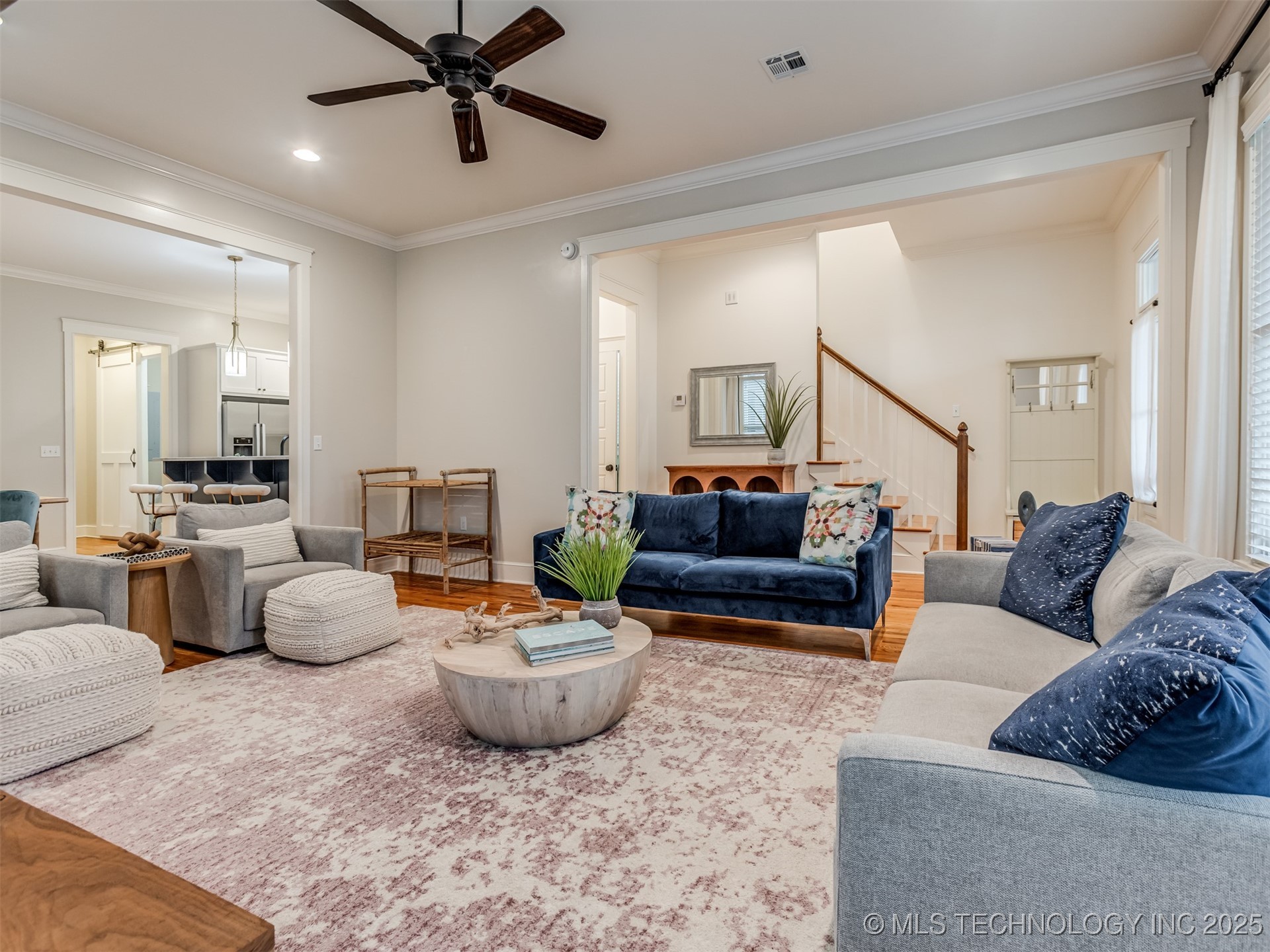 25 Boulevard Property Photo 8