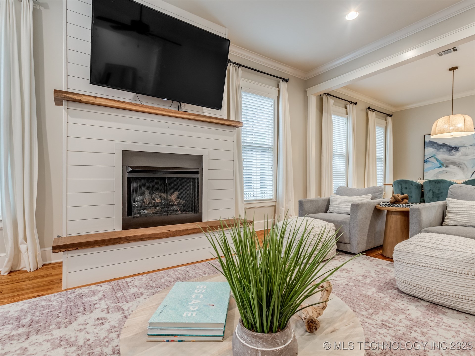 25 Boulevard Property Photo 10