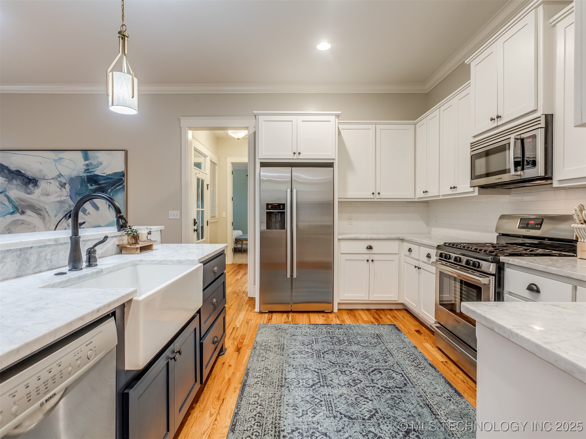 25 Boulevard Property Photo 12