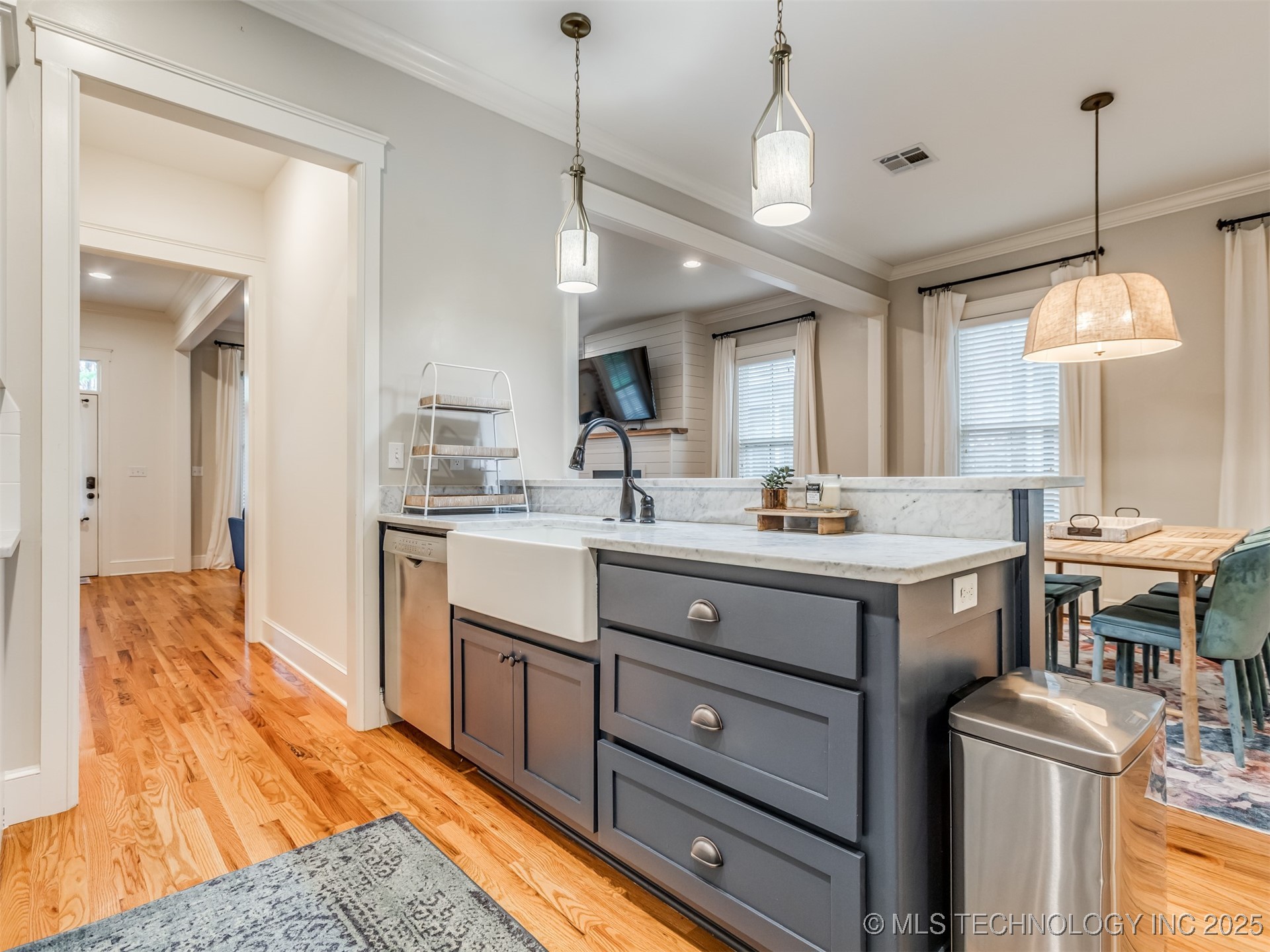 25 Boulevard Property Photo 14