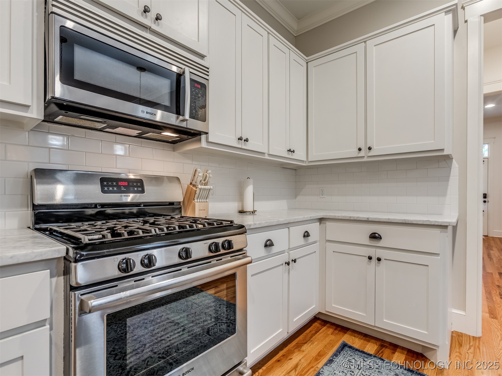 25 Boulevard Property Photo 15