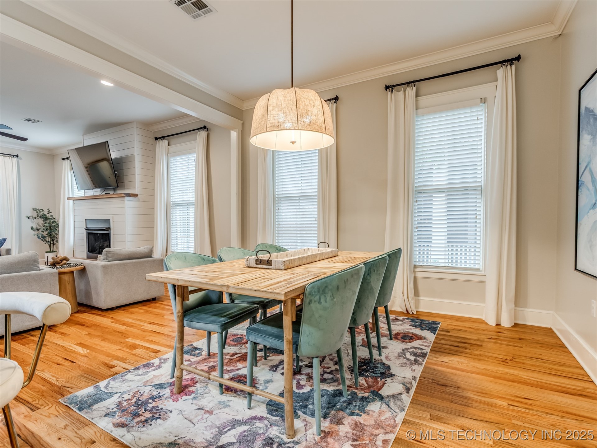 25 Boulevard Property Photo 16