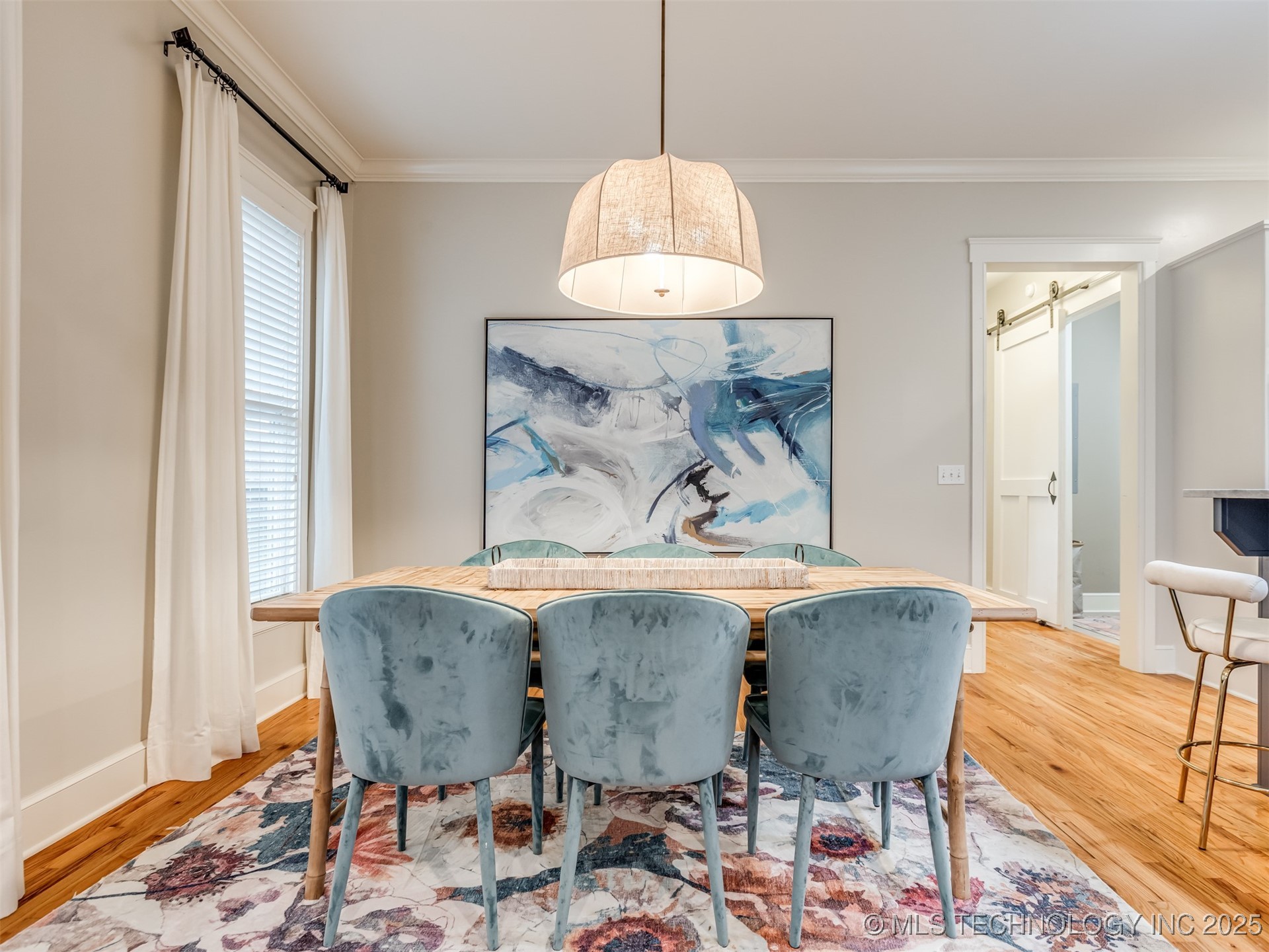 25 Boulevard Property Photo 17