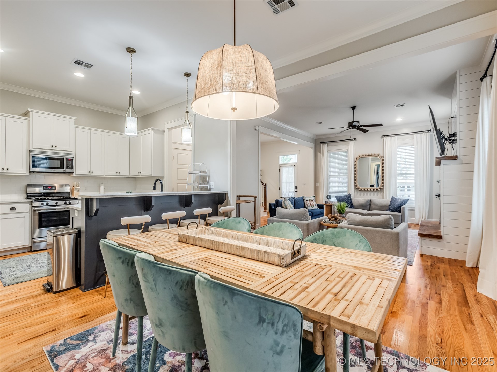 25 Boulevard Property Photo 18