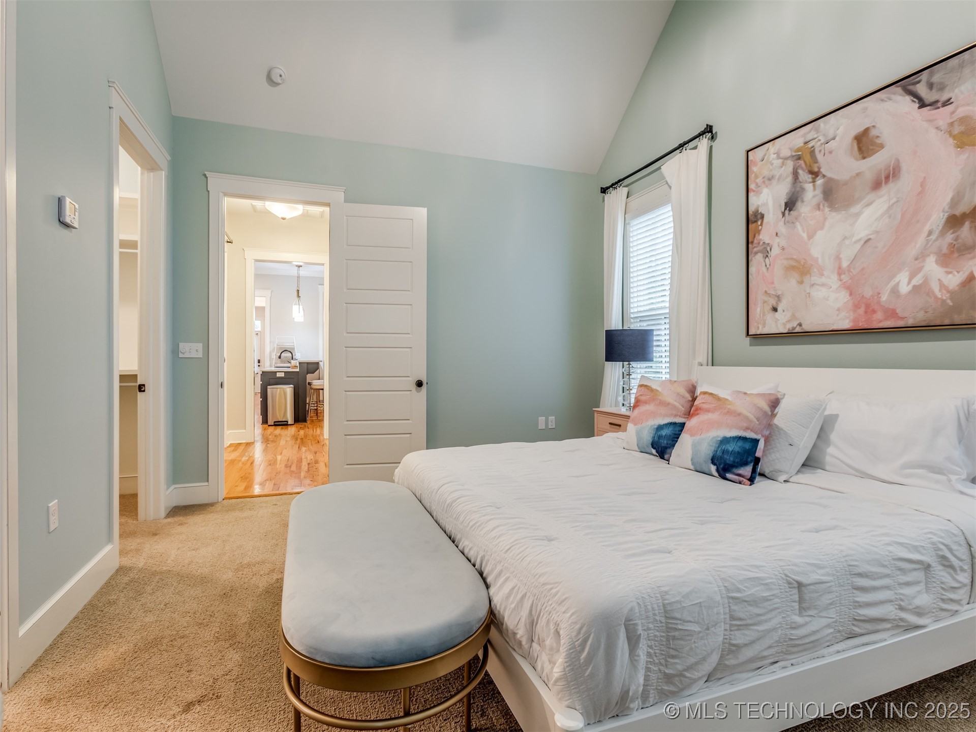 25 Boulevard Property Photo 20