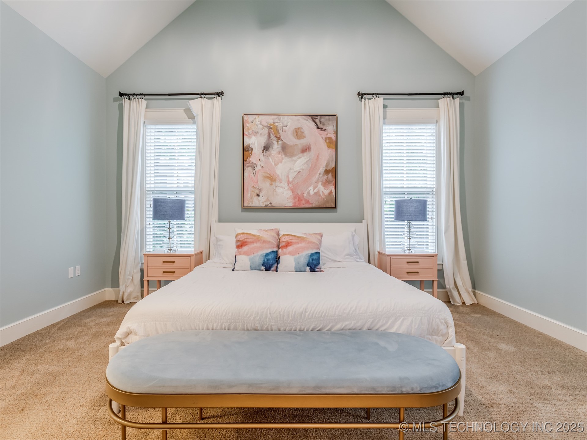 25 Boulevard Property Photo 22