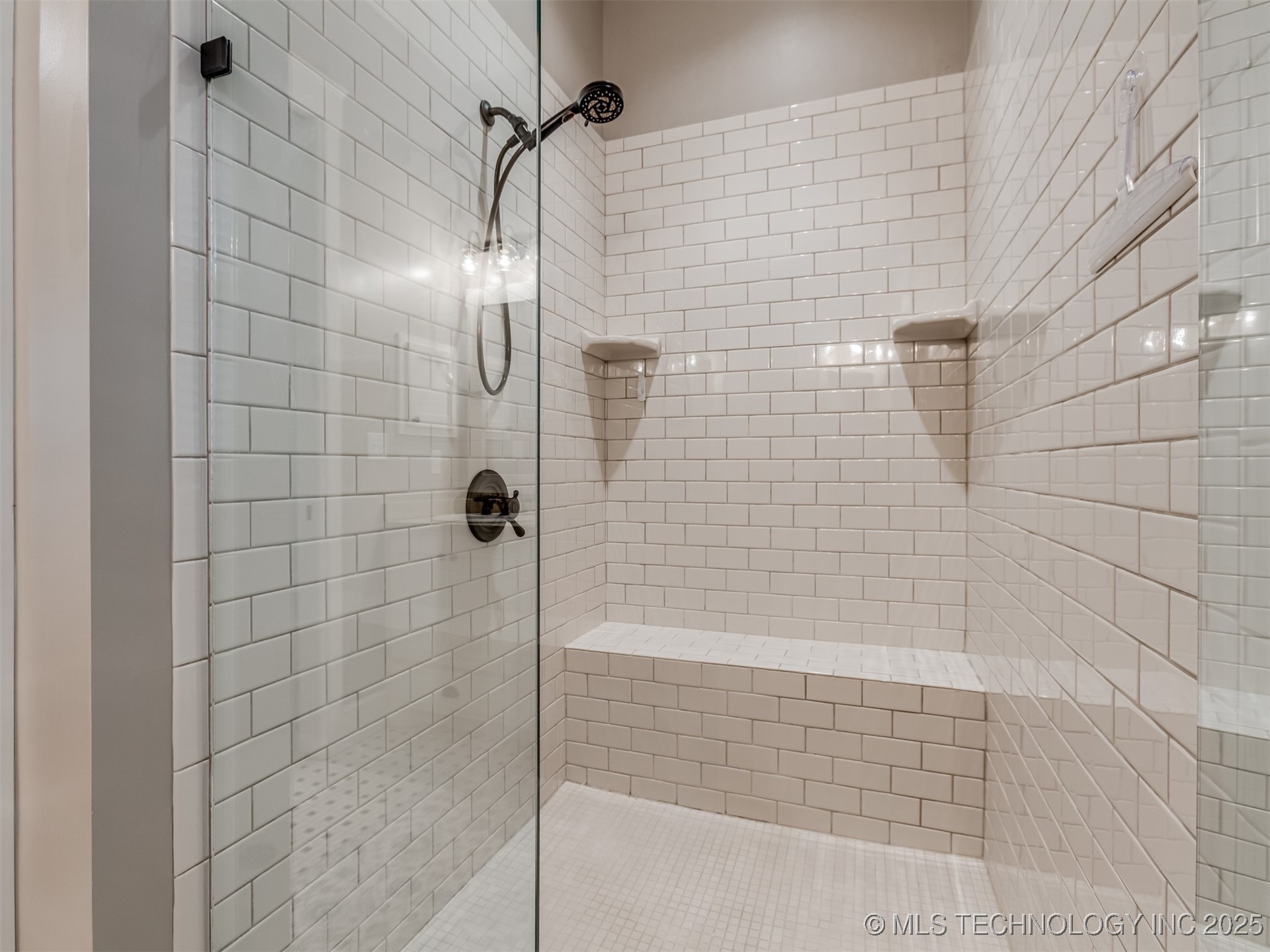 25 Boulevard Property Photo 24