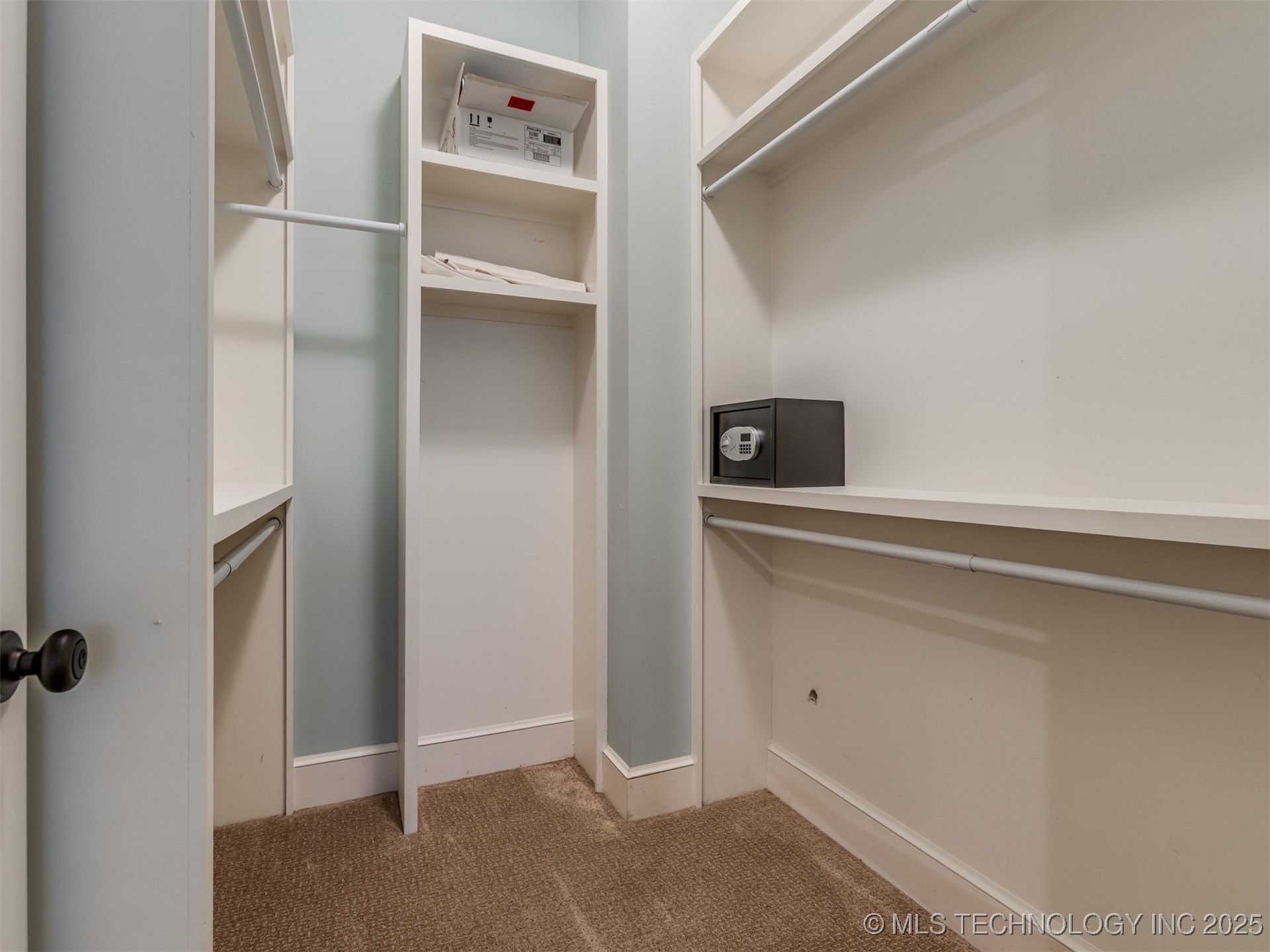 25 Boulevard Property Photo 25