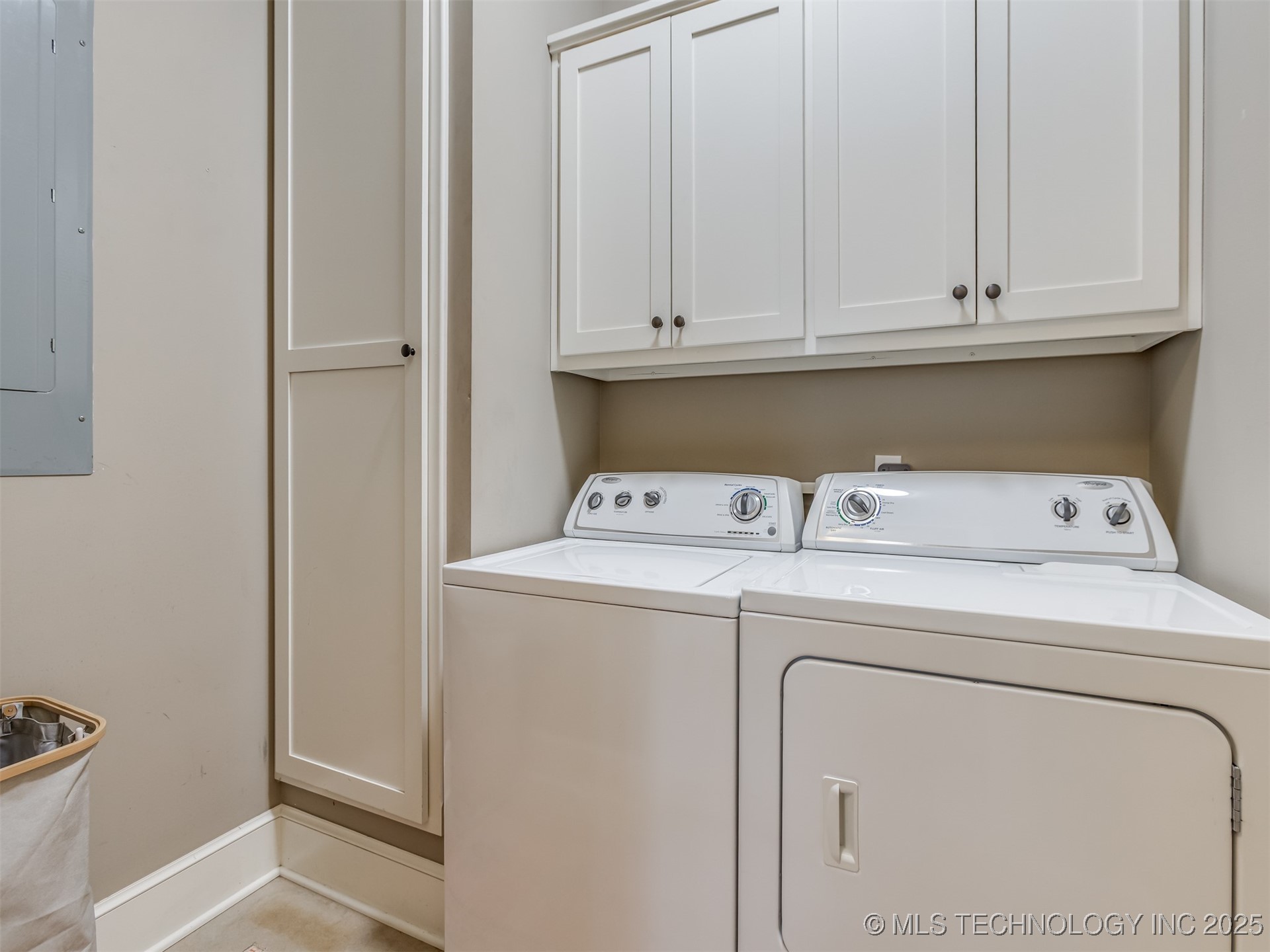 25 Boulevard Property Photo 26