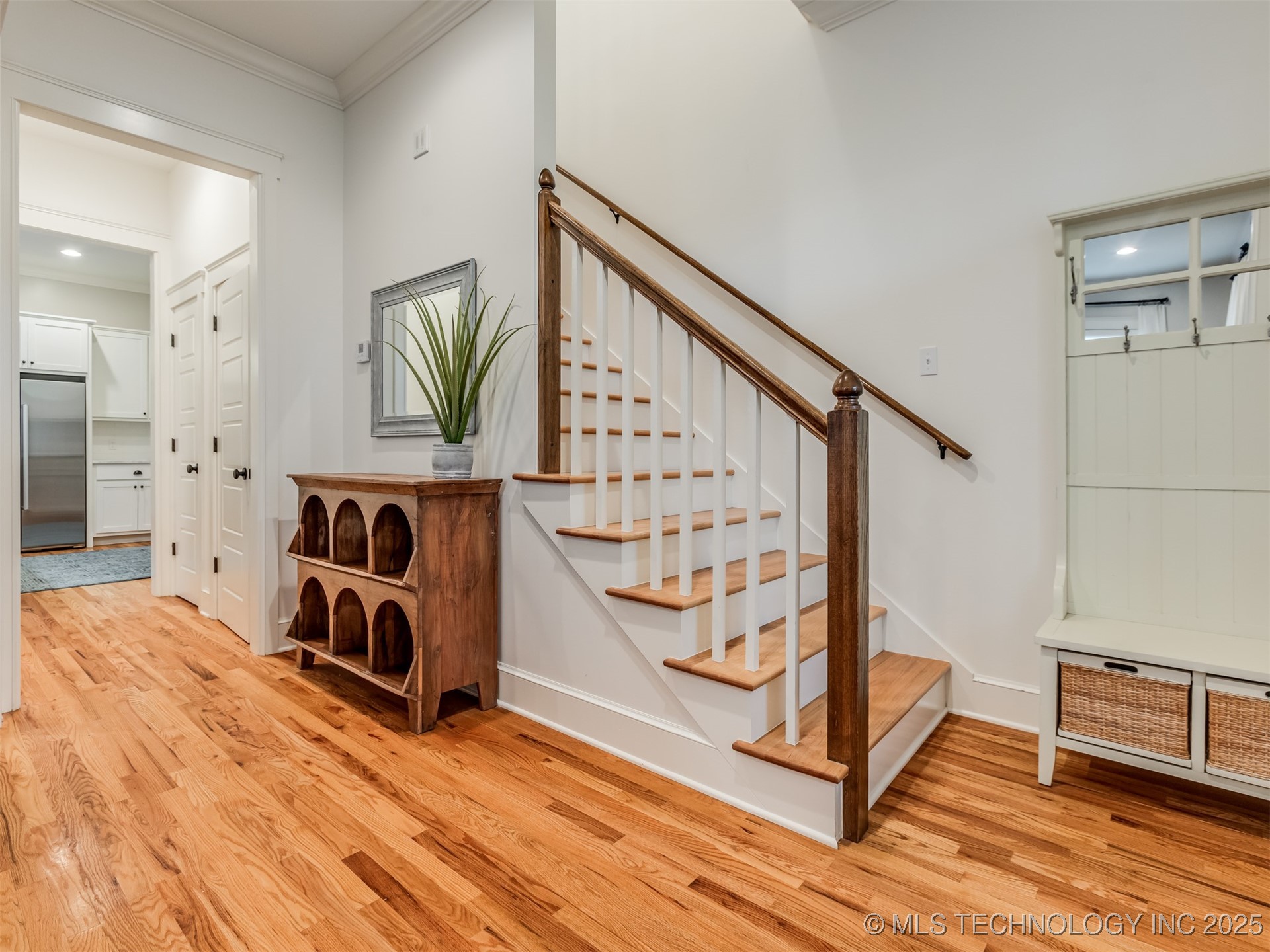 25 Boulevard Property Photo 29