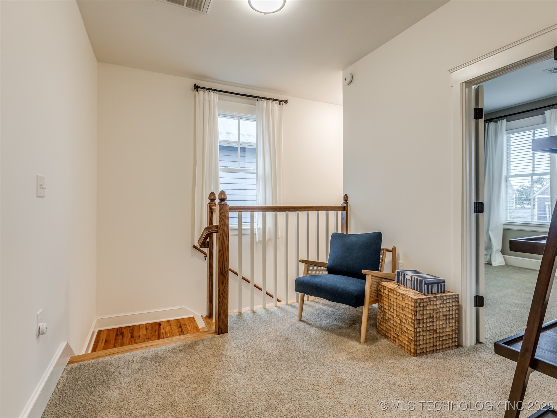 25 Boulevard Property Photo 30