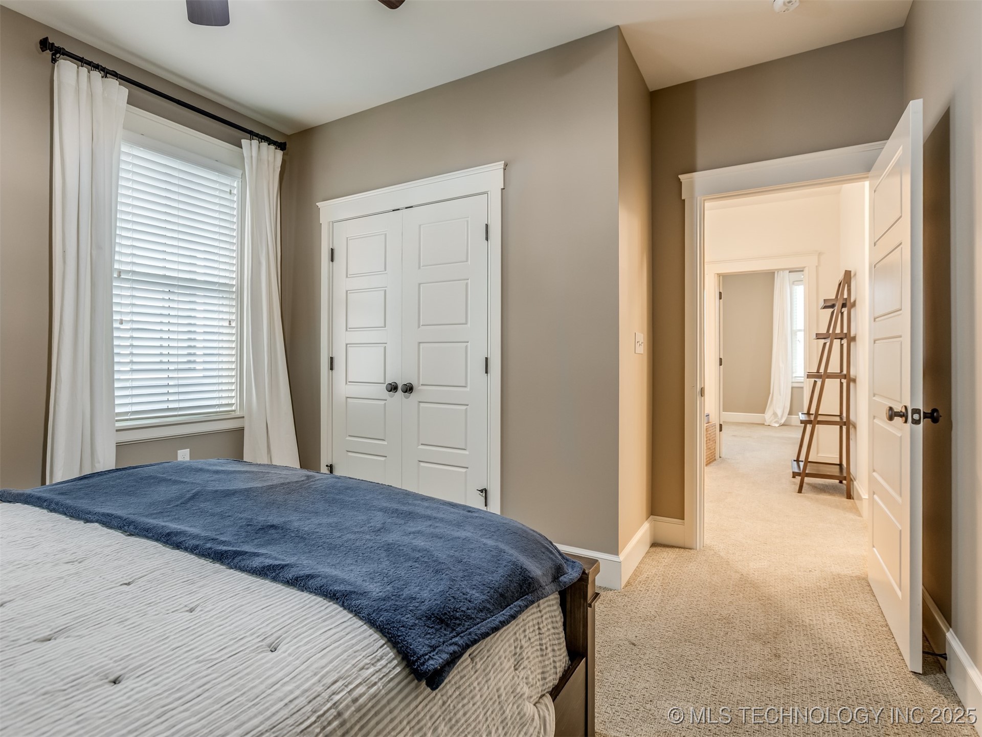 25 Boulevard Property Photo 32