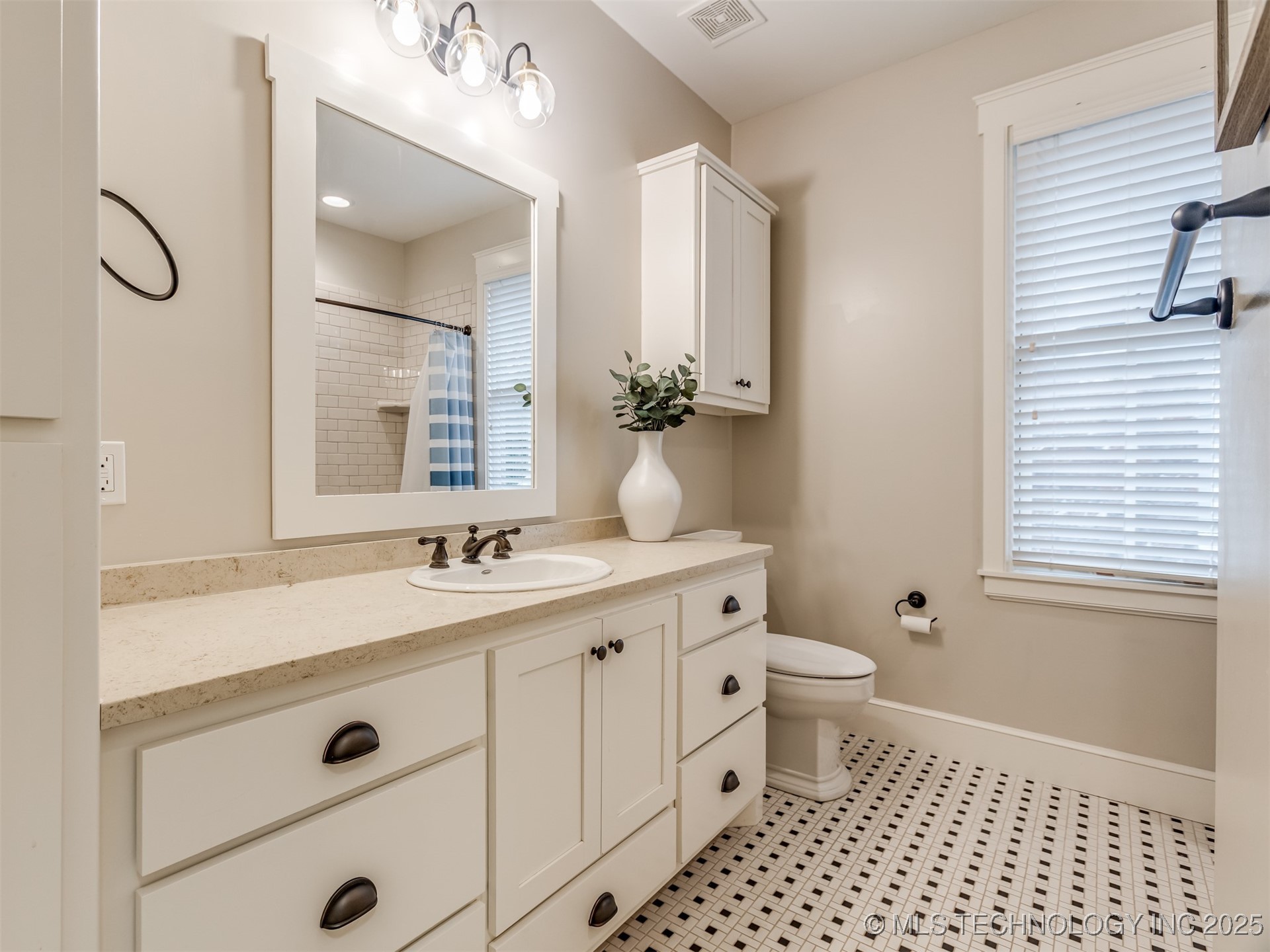 25 Boulevard Property Photo 33