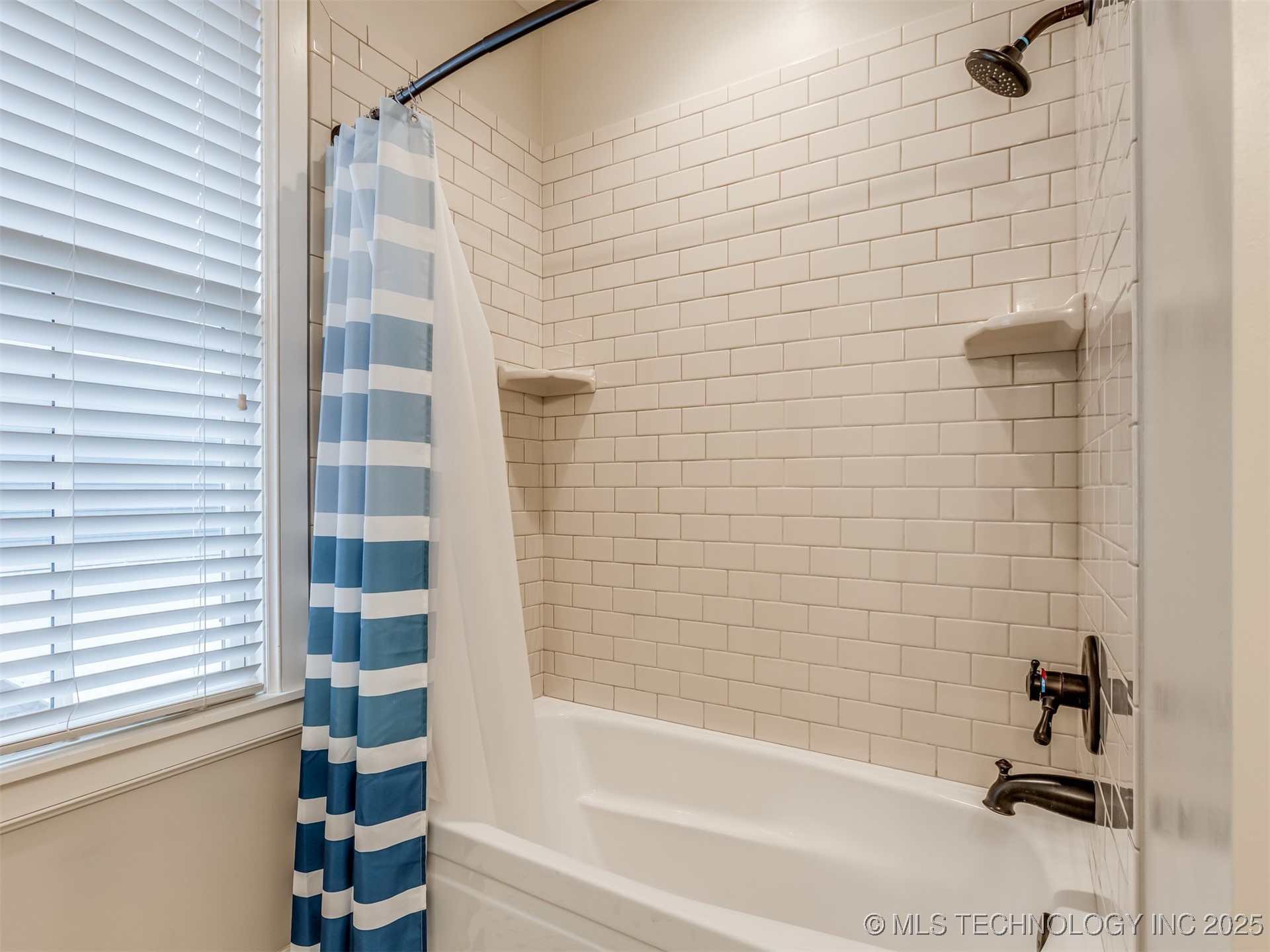 25 Boulevard Property Photo 34