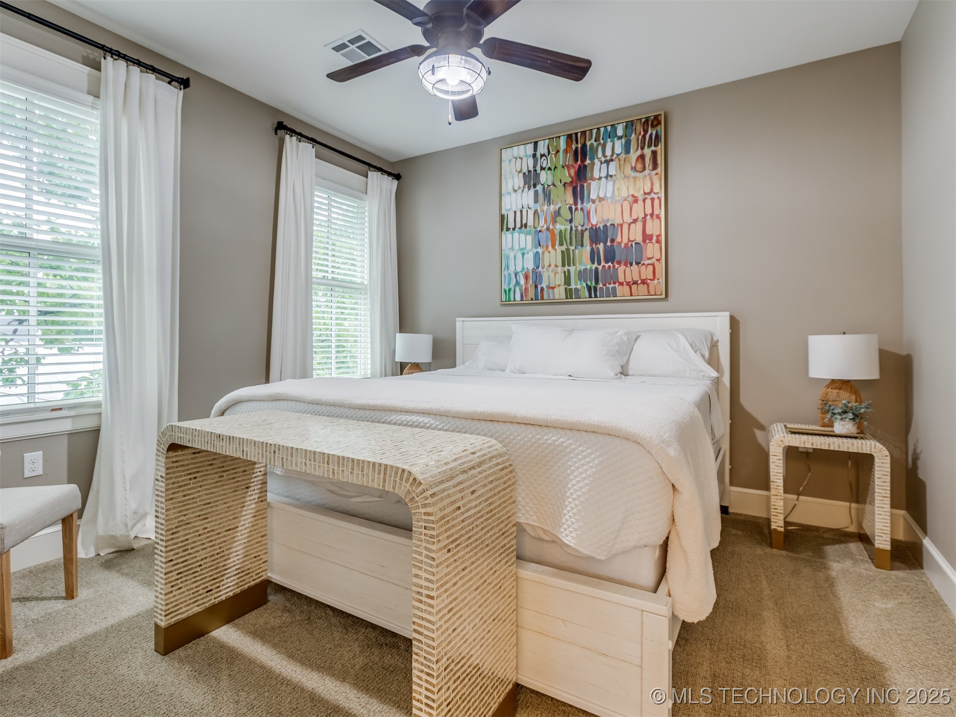 25 Boulevard Property Photo 35