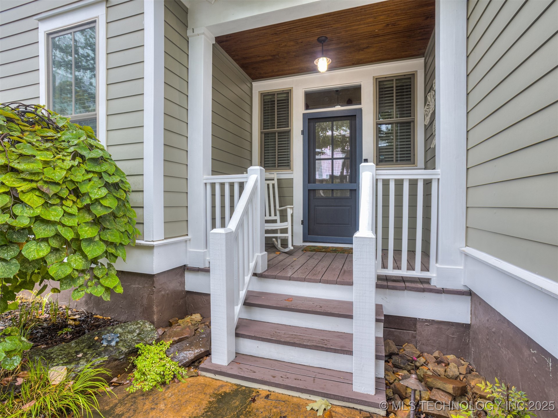 25 Boulevard Property Photo 39