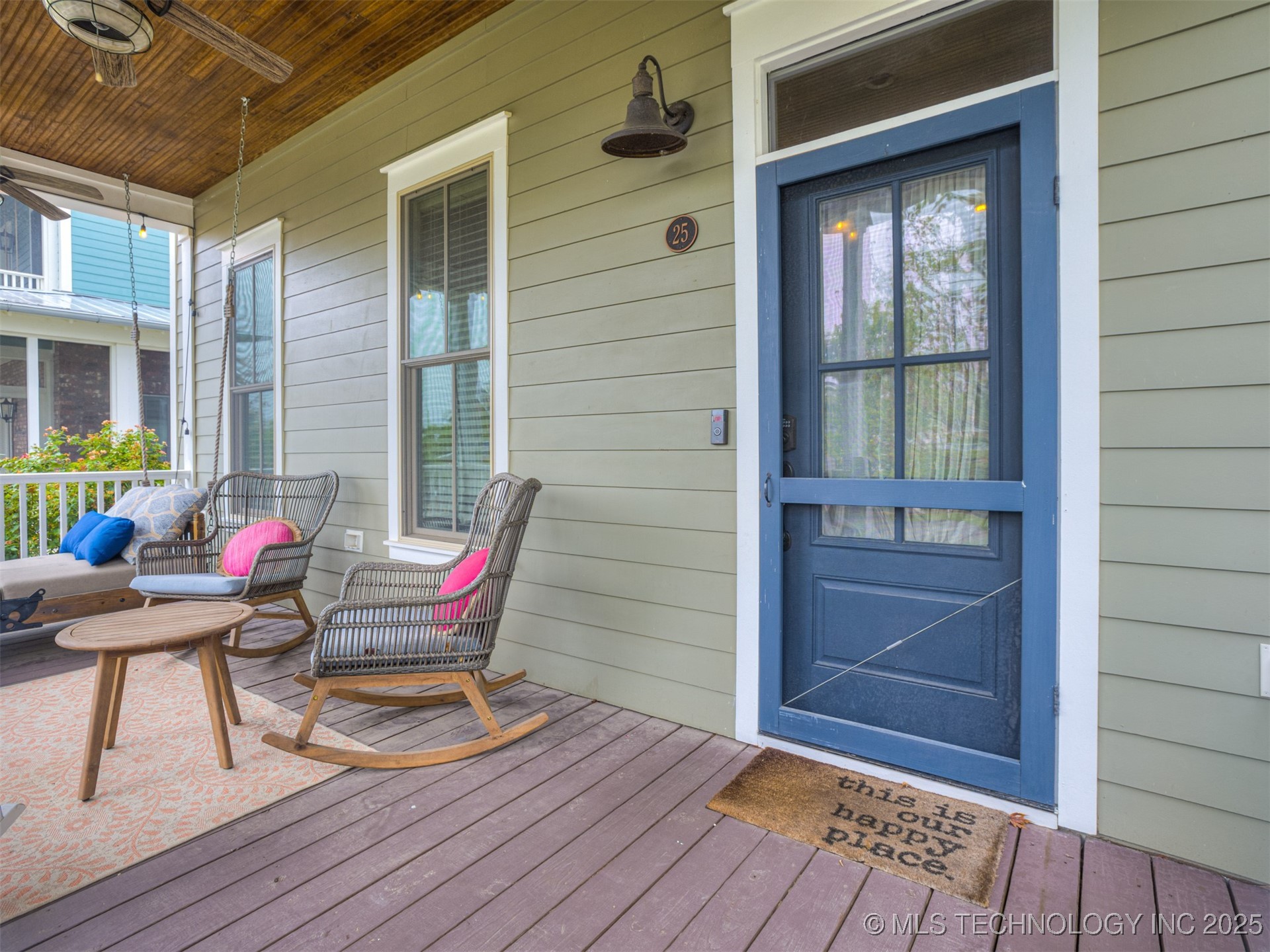 25 Boulevard Property Photo 40