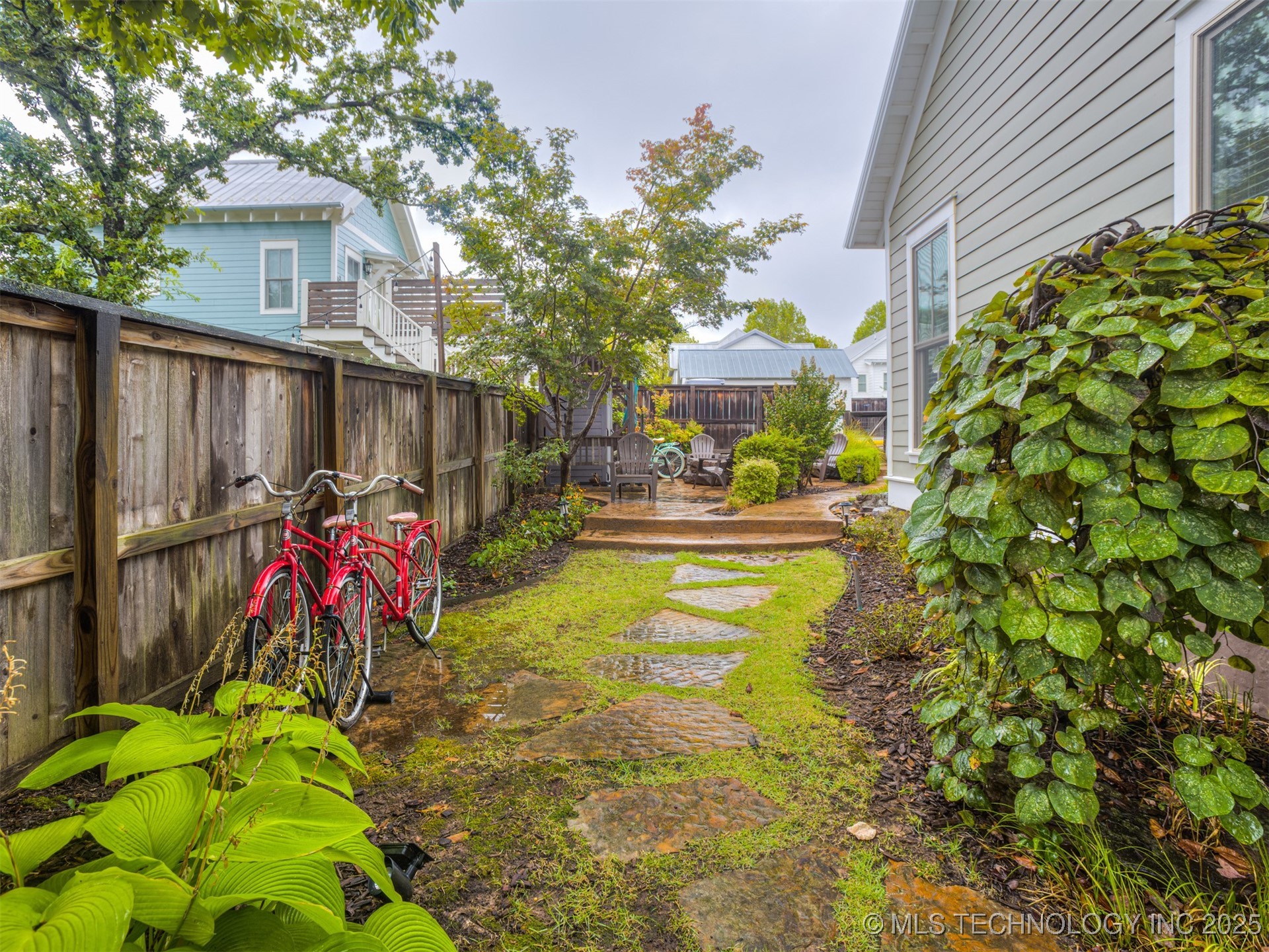 25 Boulevard Property Photo 41