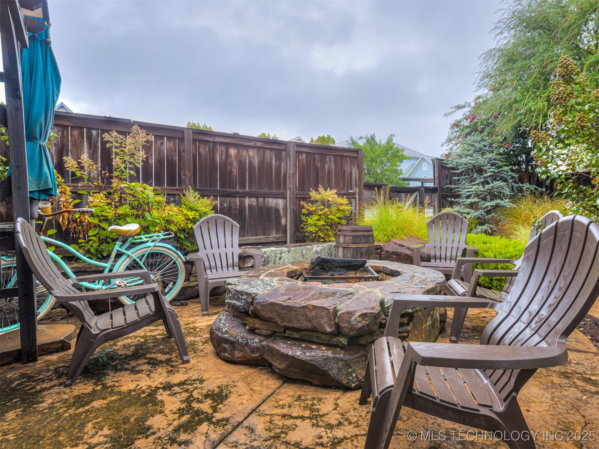 25 Boulevard Property Photo 43